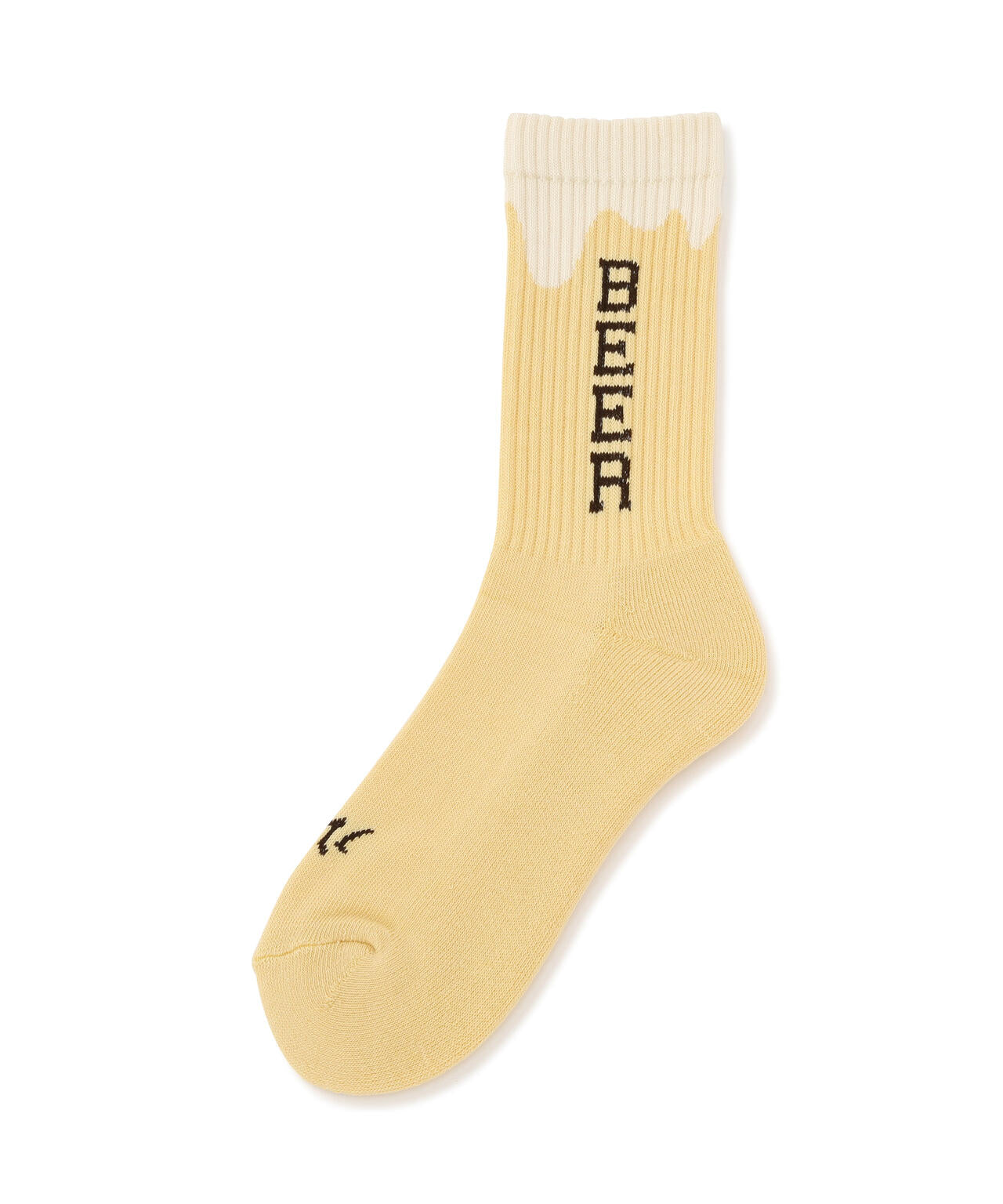 ROSTER SOX/ロスターソックス/BEER SOX