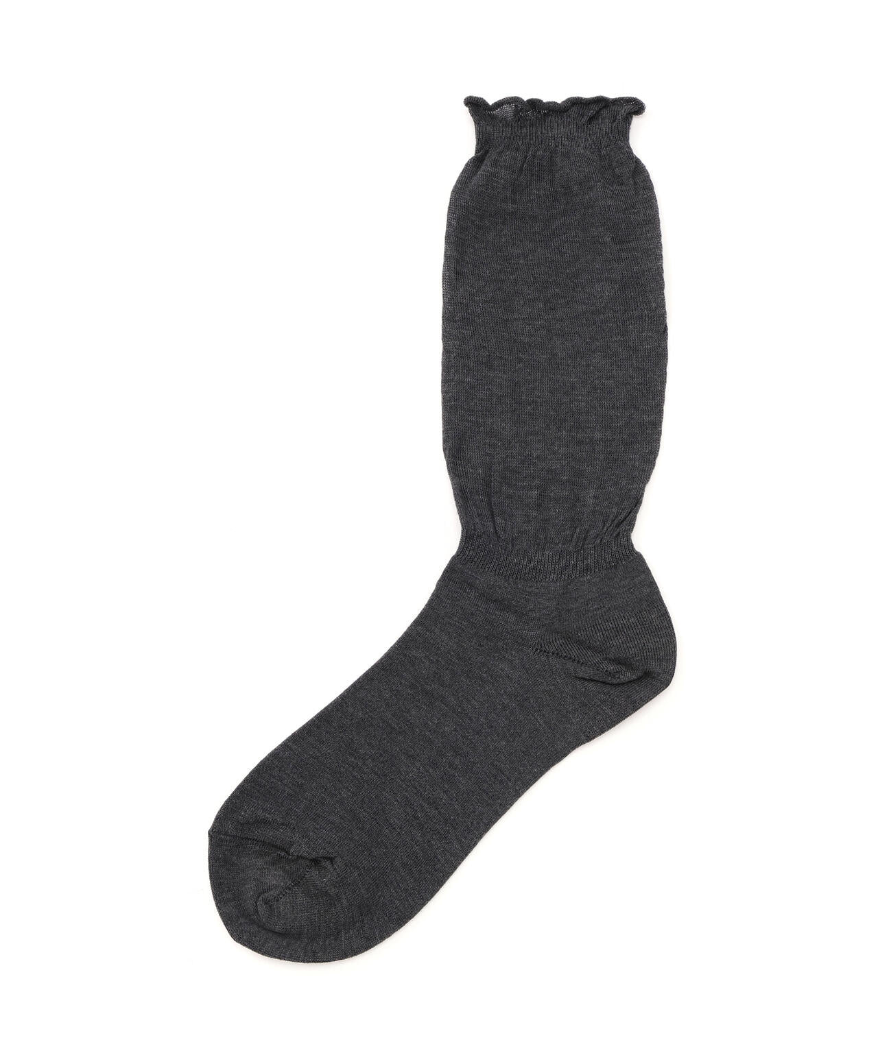 ROSTER SOX/ロスターソックス/MERA SOX