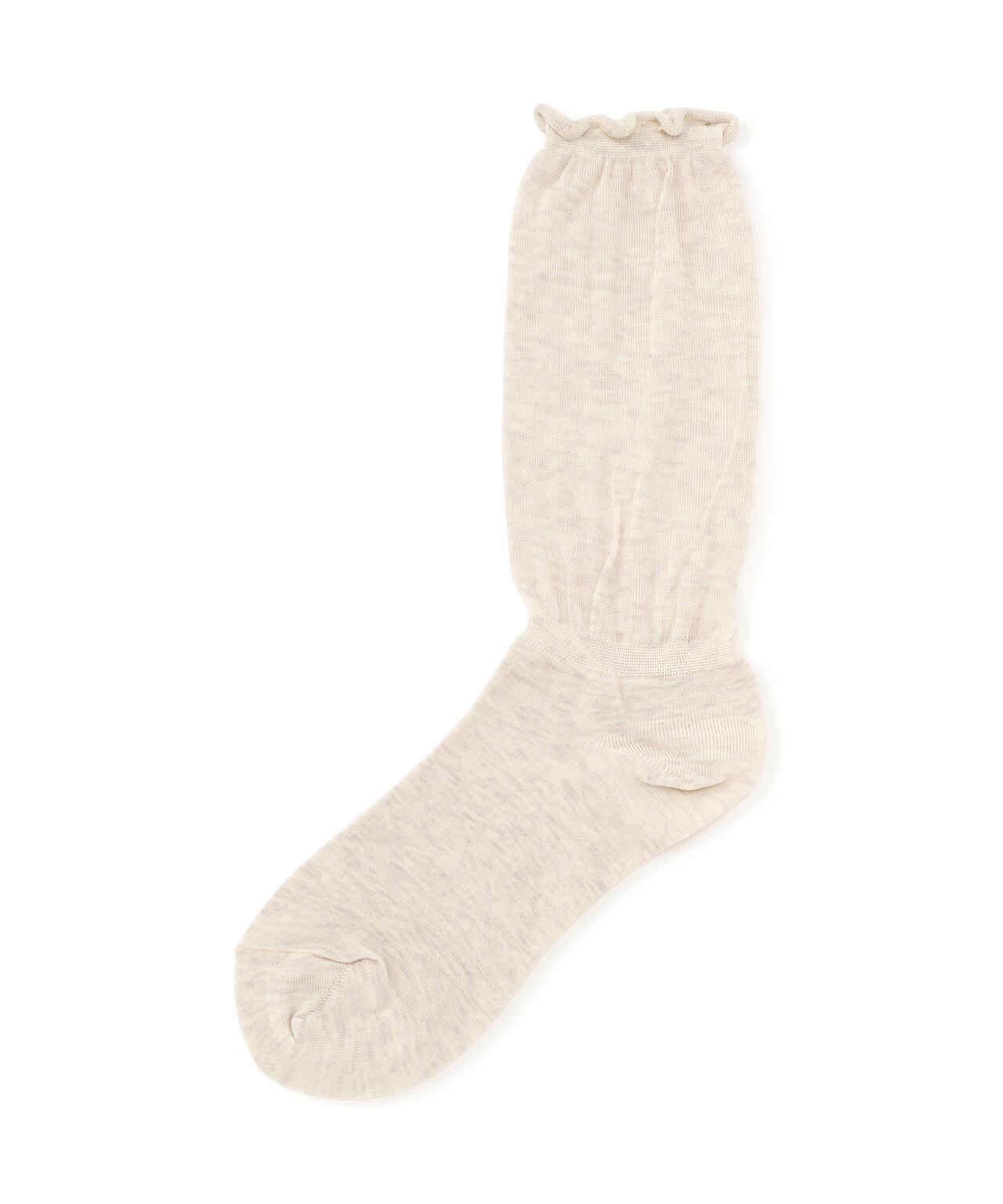 ROSTER SOX/ロスターソックス/MERA SOX