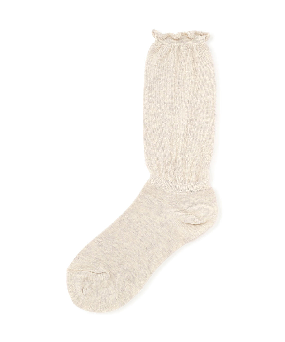ROSTER SOX/ロスターソックス/MERA SOX