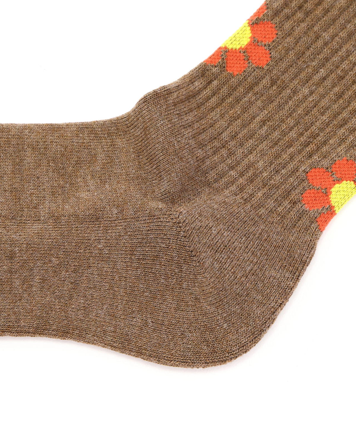 PEACE SOX