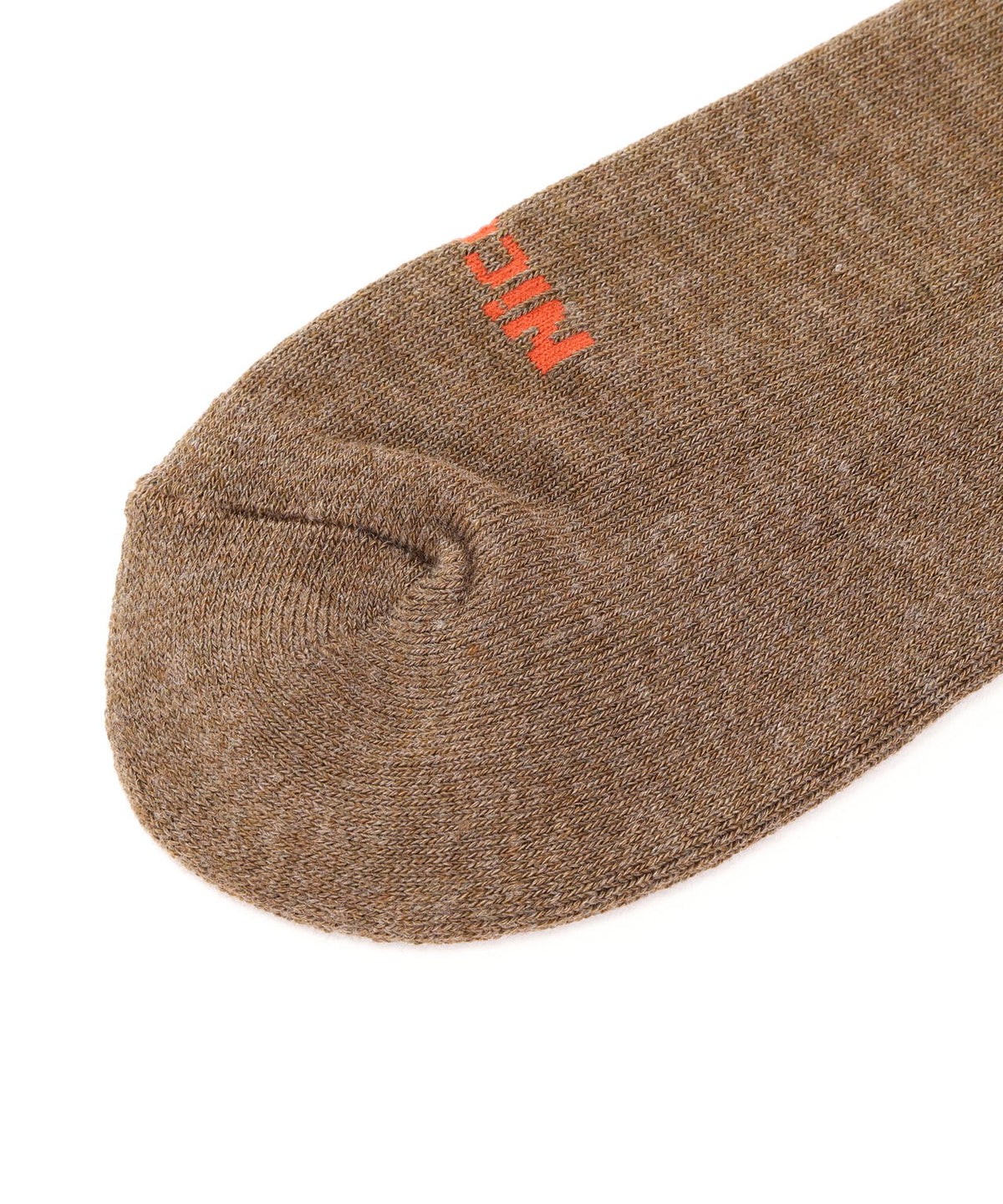 PEACE SOX
