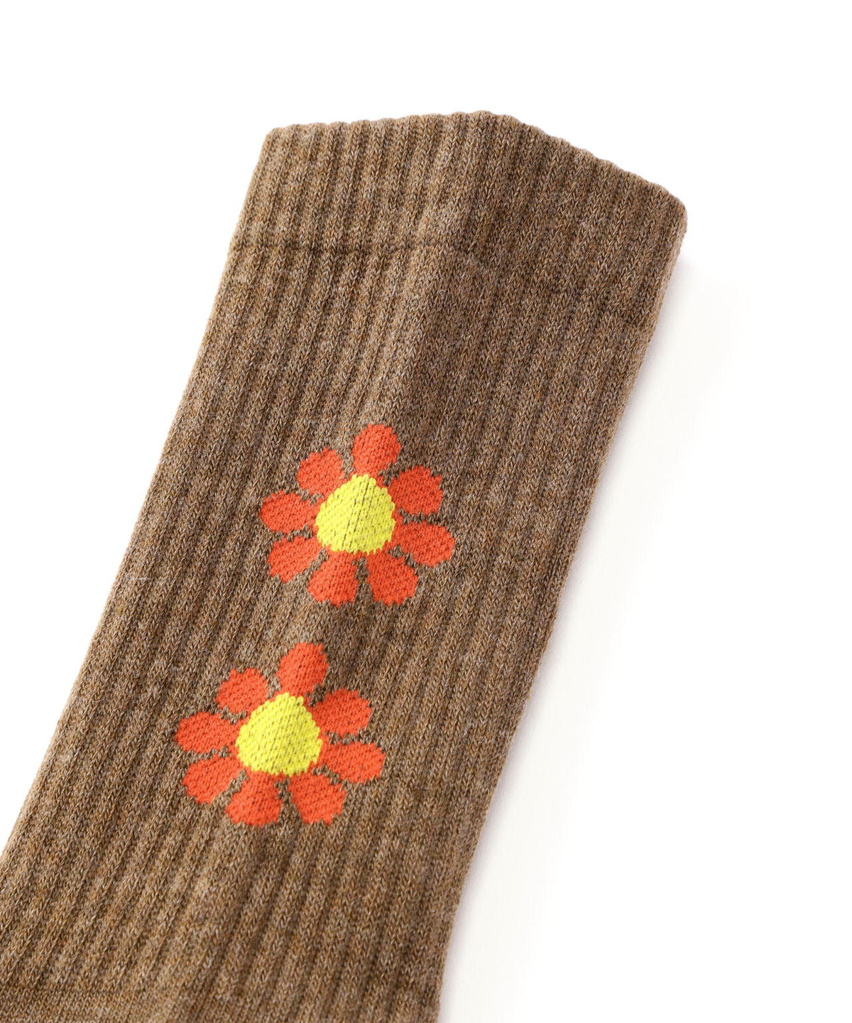 PEACE SOX