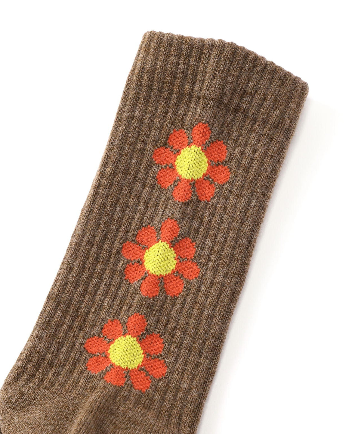 PEACE SOX