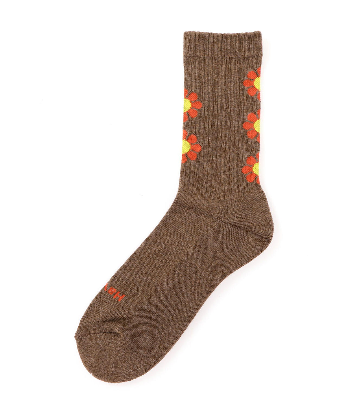 PEACE SOX