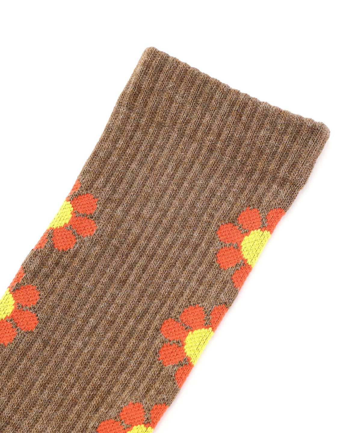 PEACE SOX