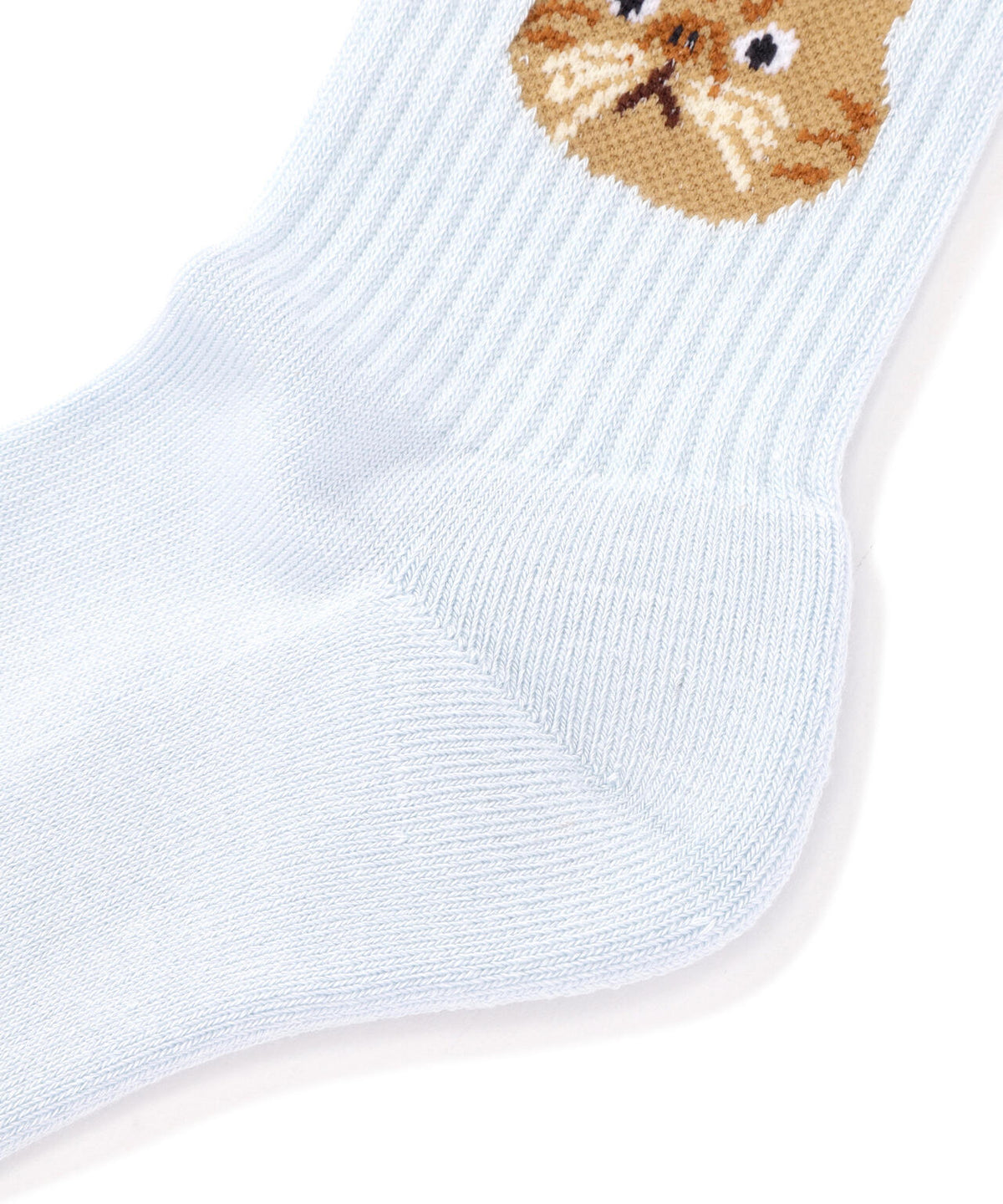 ROSTER SOX/ロスターソックス/CAT SOX