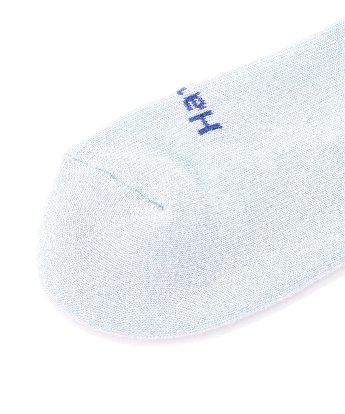 ROSTER SOX/ロスターソックス/CAT SOX