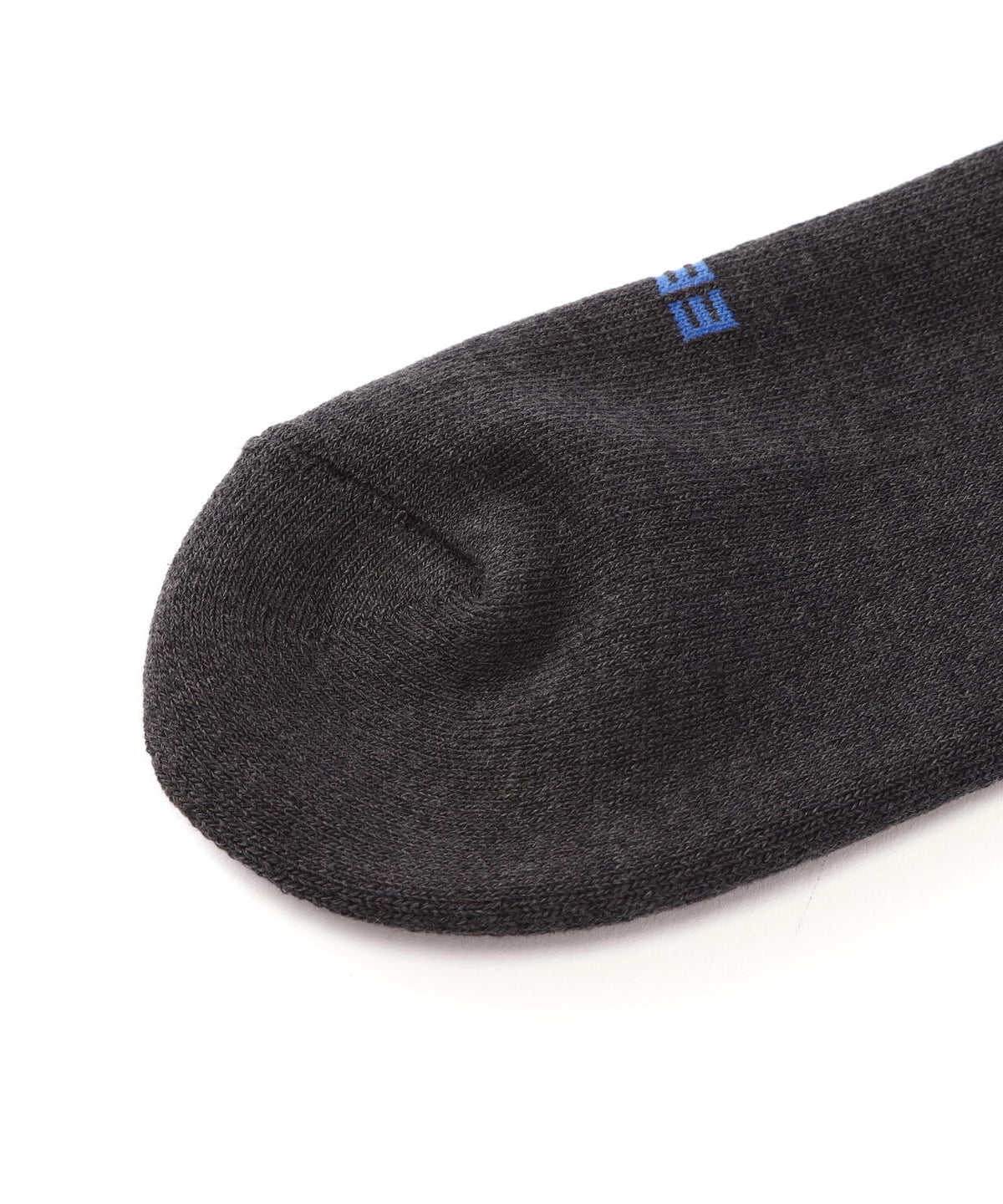 TEAM BEAR SOX
