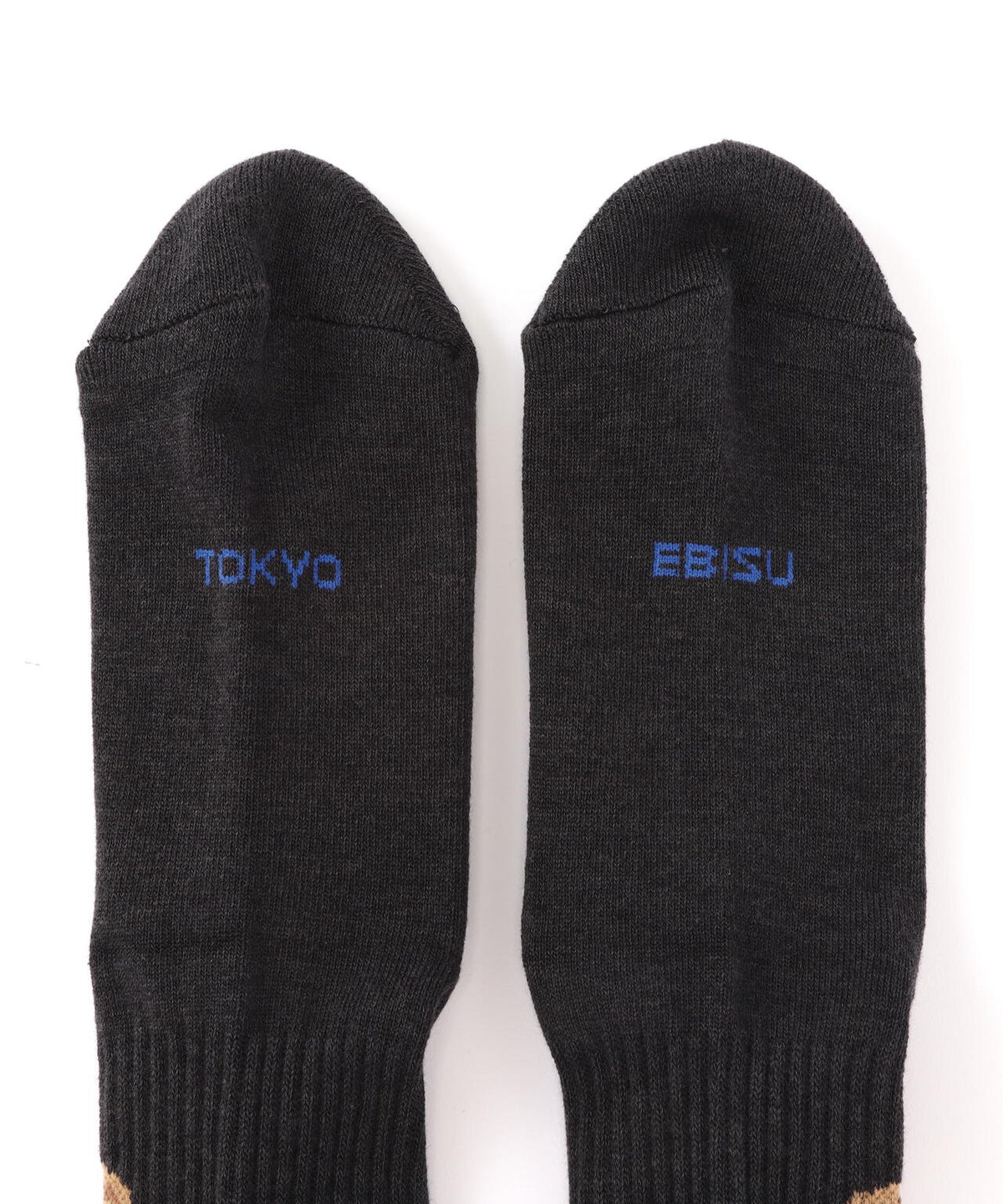 TEAM BEAR SOX
