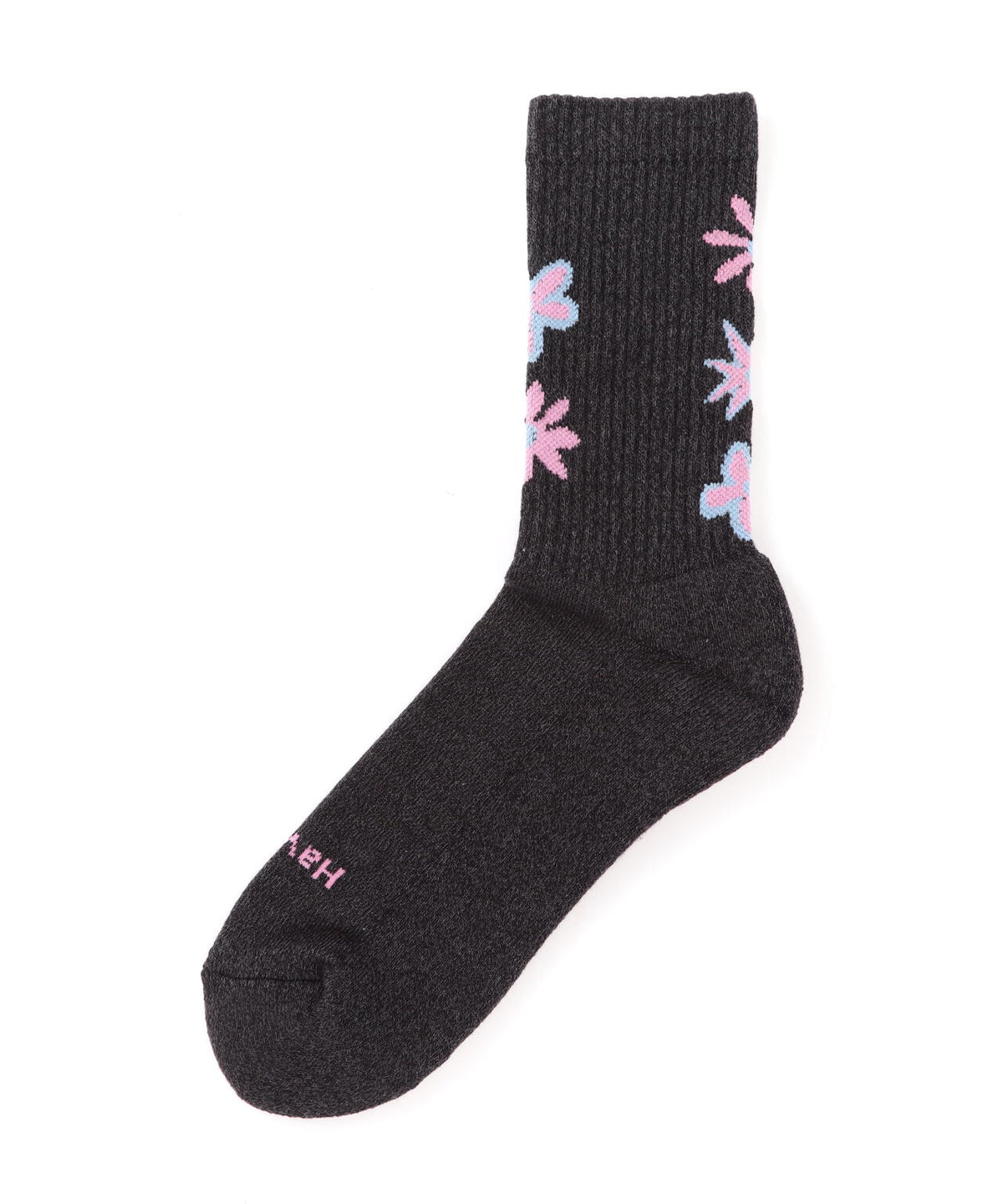 DE LA SOX