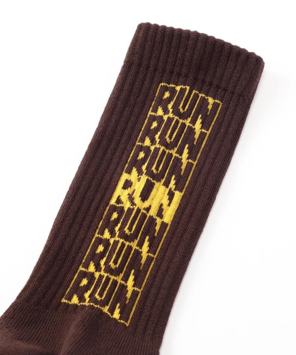 HOME RUN SOX