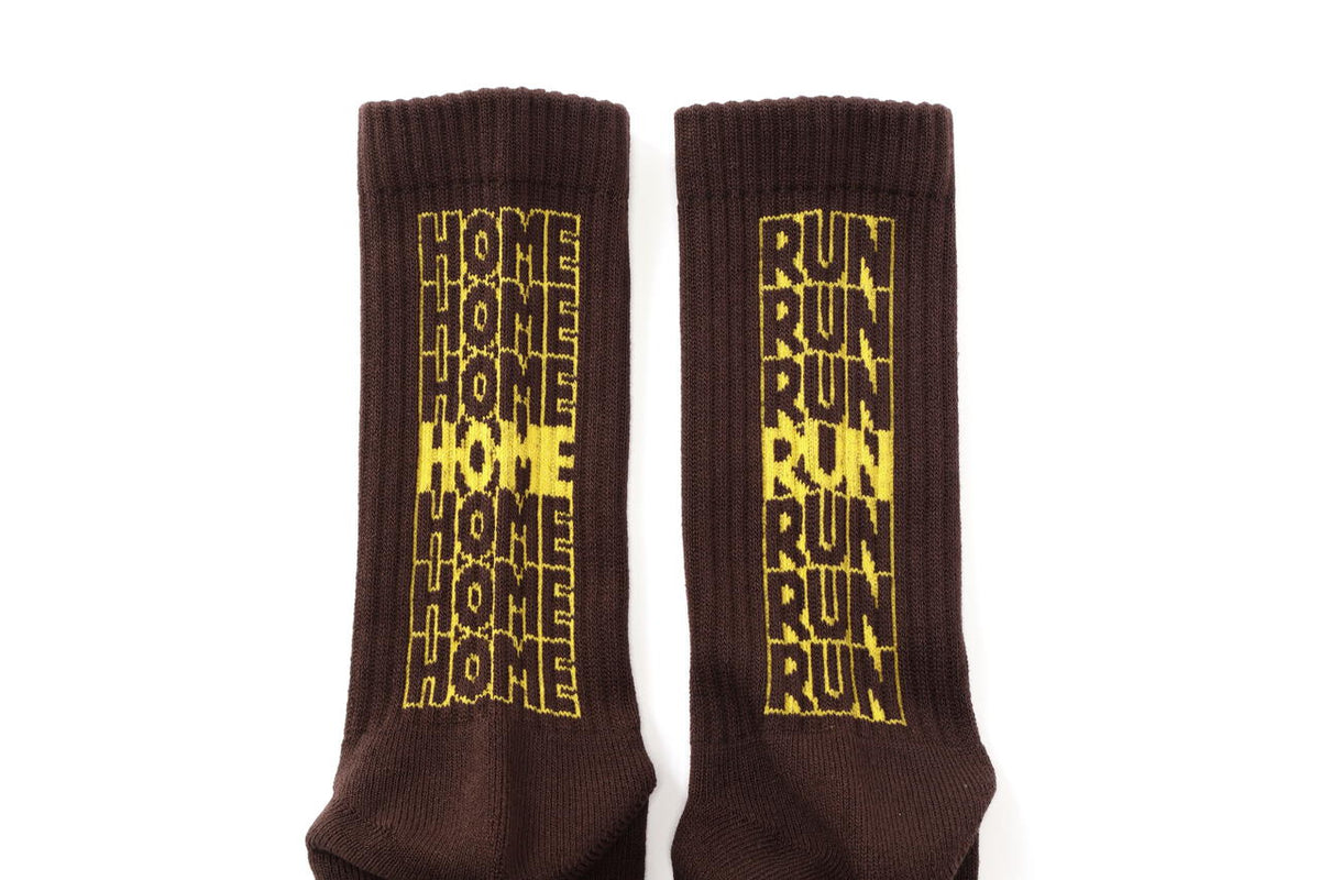 HOME RUN SOX