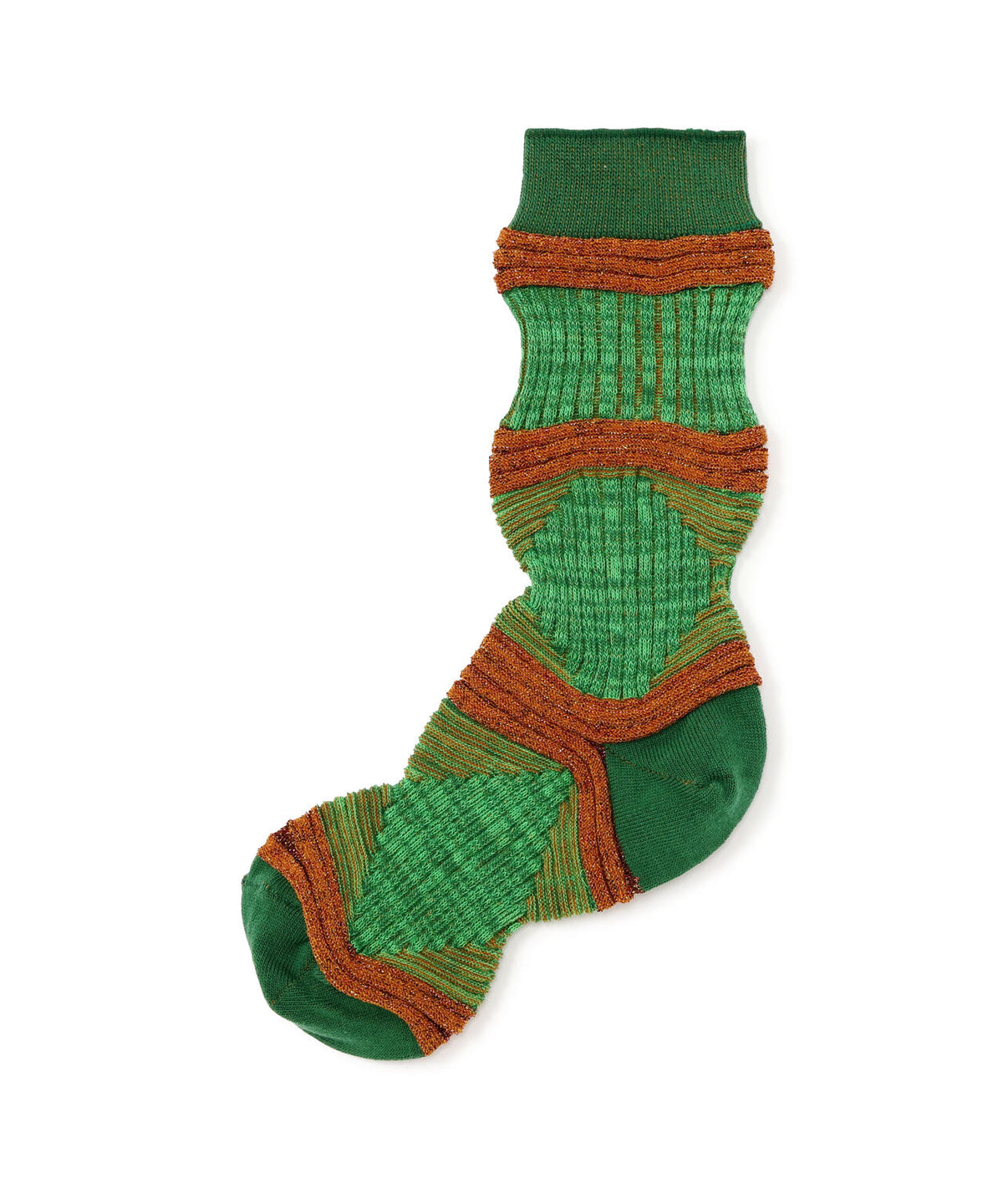 tokone/トコネ/tokone socks-02