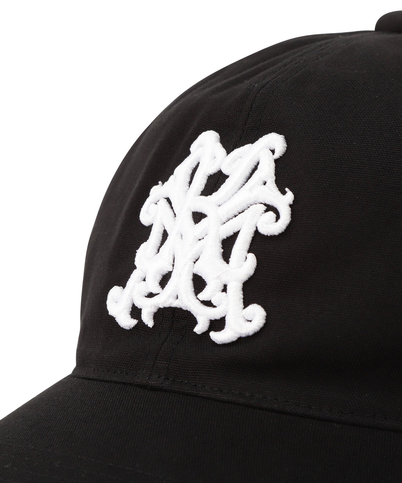 KAMIYA×CA4LA/カミヤ×カシラ/KMY Cap