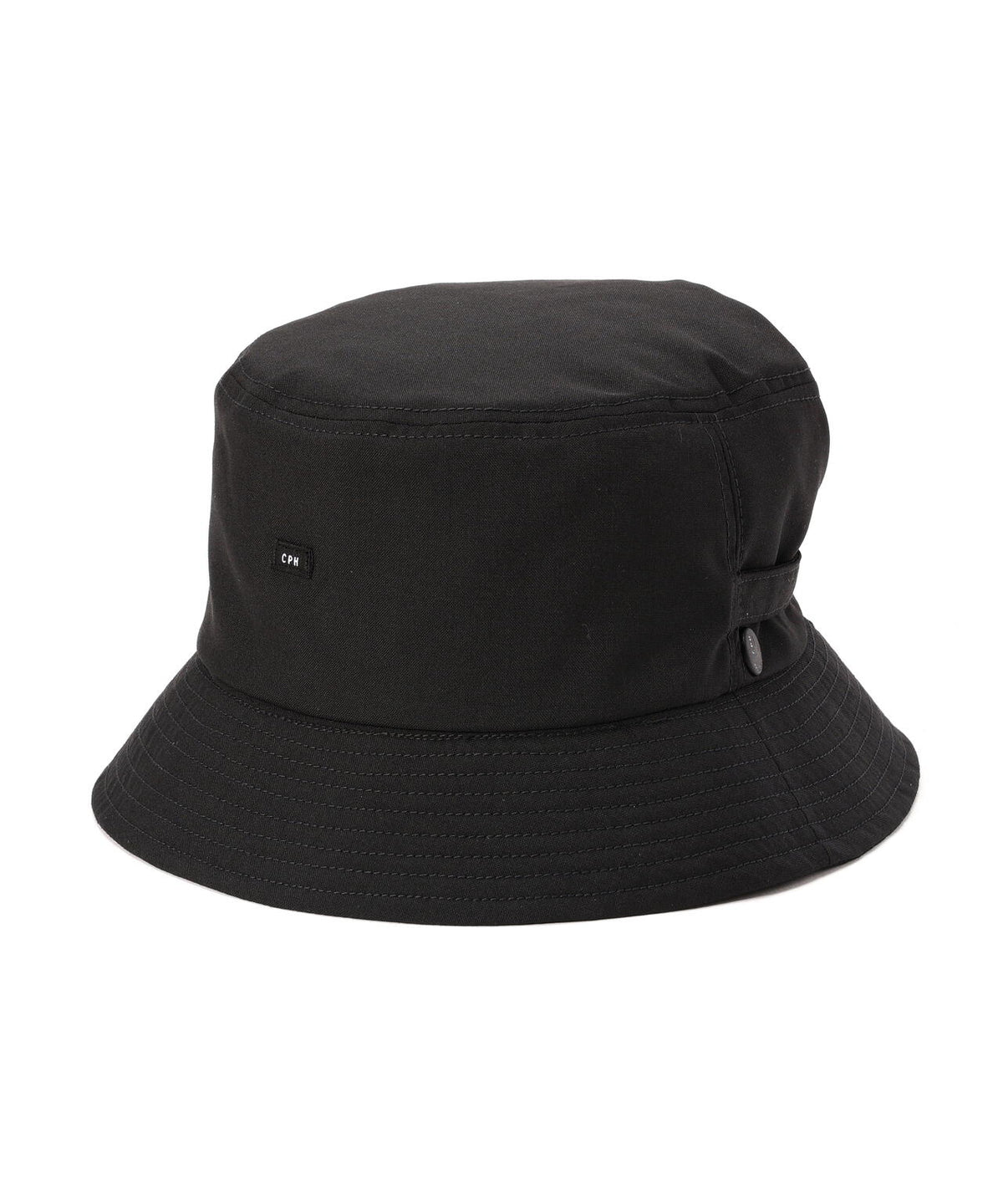 CPH/シーピーエイチ/Baggy hat/Coolmax
