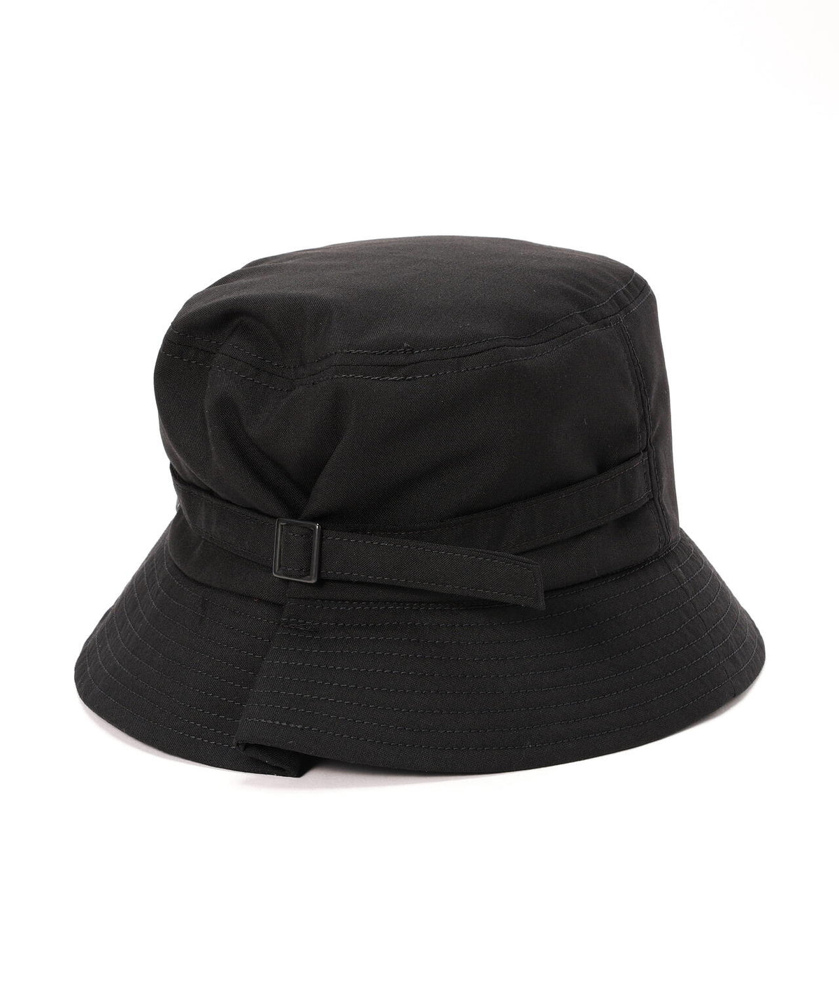 CPH/シーピーエイチ/Baggy hat/Coolmax