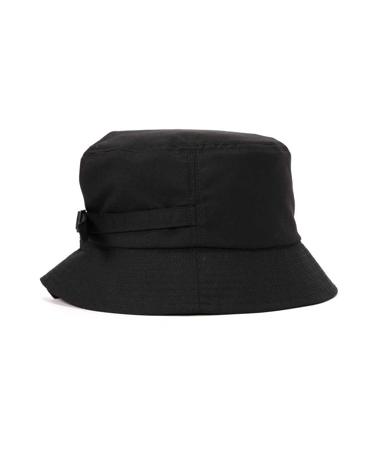 CPH/シーピーエイチ/Baggy hat/Coolmax