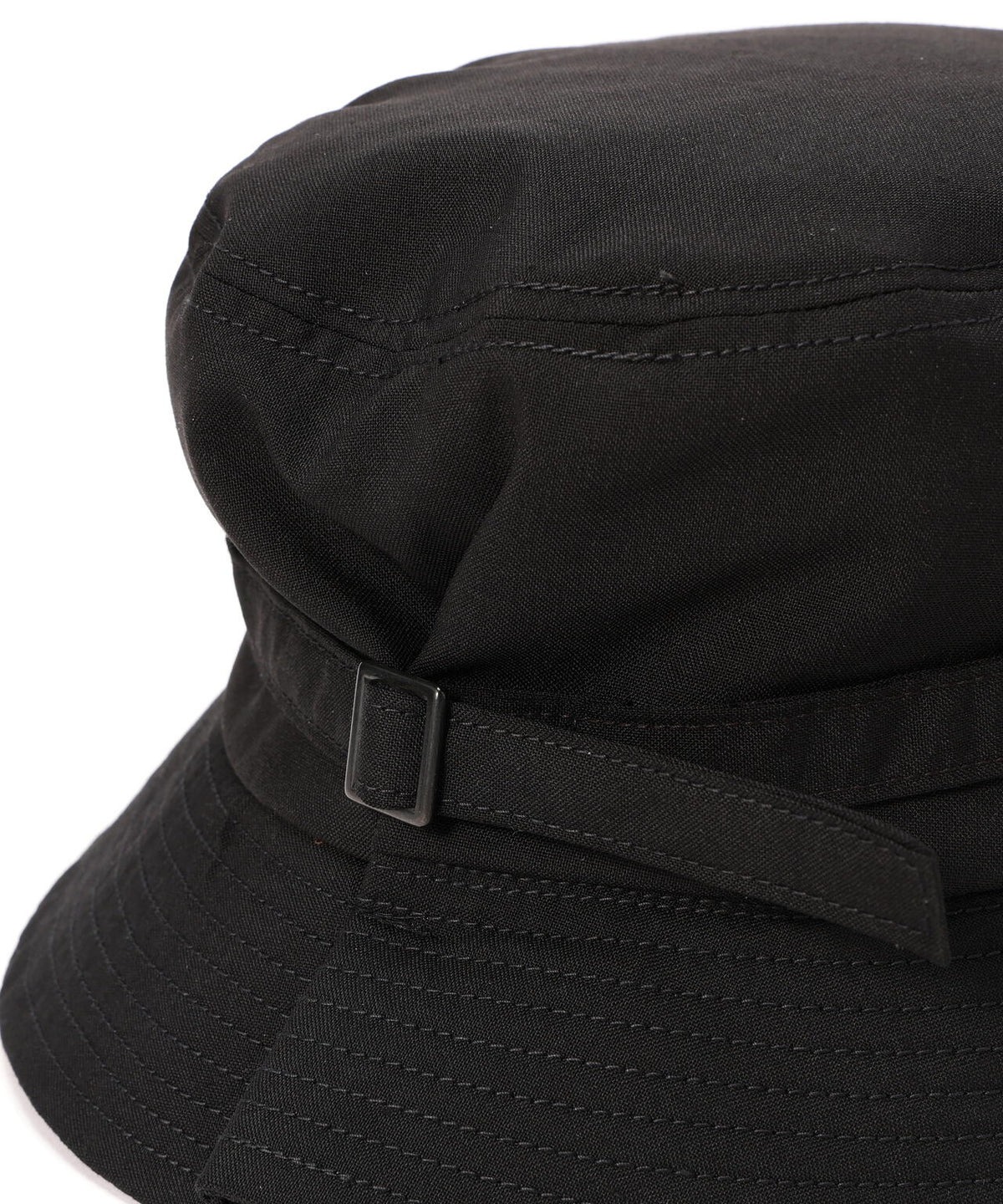 CPH/シーピーエイチ/Baggy hat/Coolmax