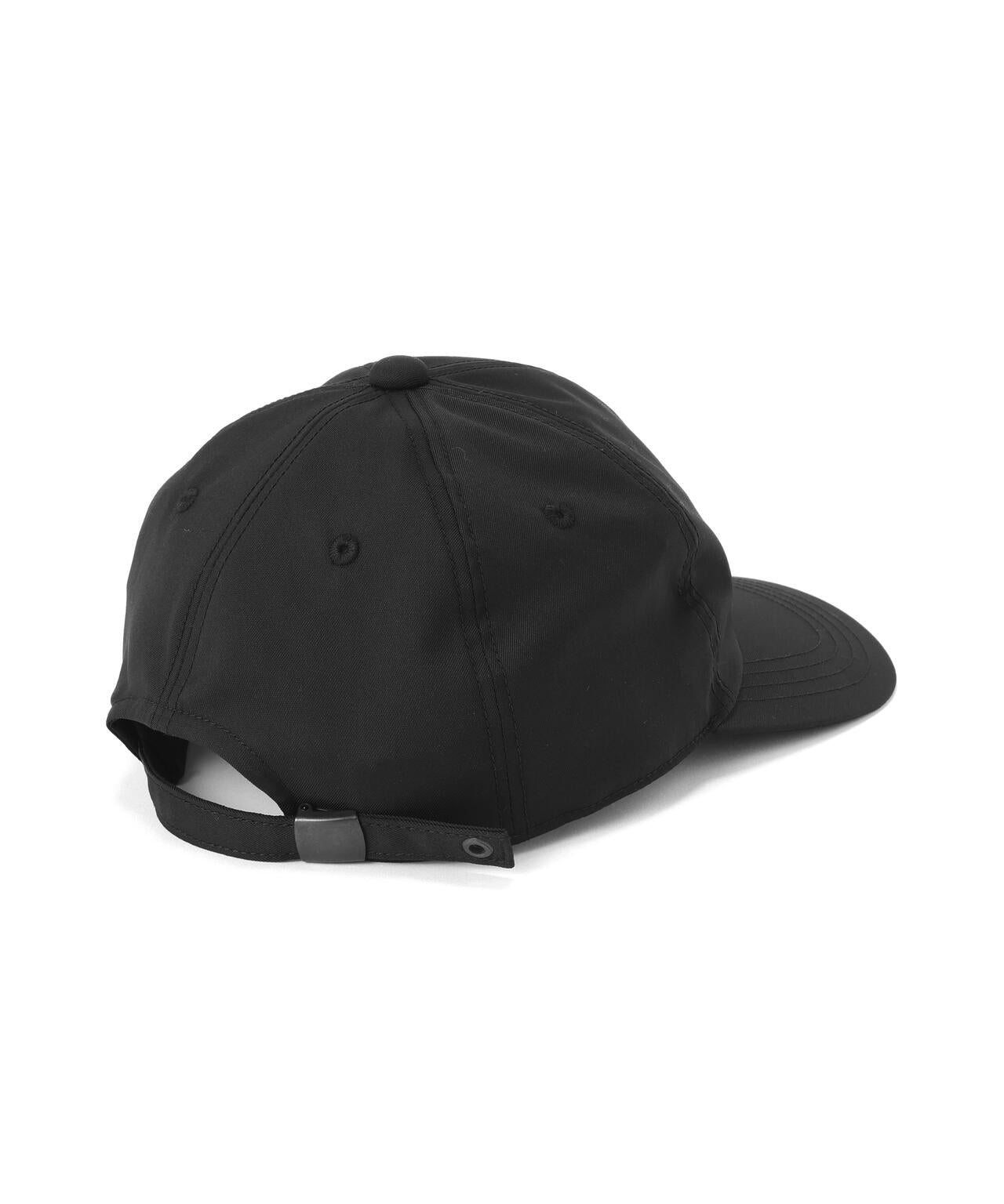 CPH/シーピーエイチ/Deep 6 penel cap/Primeflex