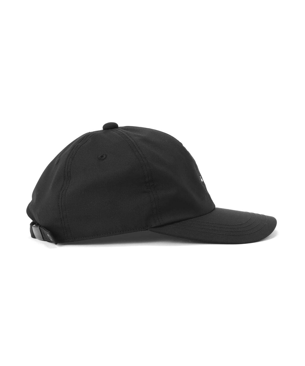 CPH/シーピーエイチ/Deep 6 penel cap/Primeflex