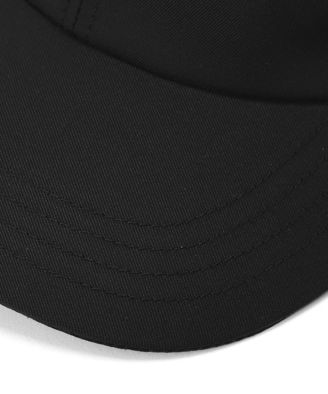 CPH/シーピーエイチ/Deep 6 penel cap/Primeflex