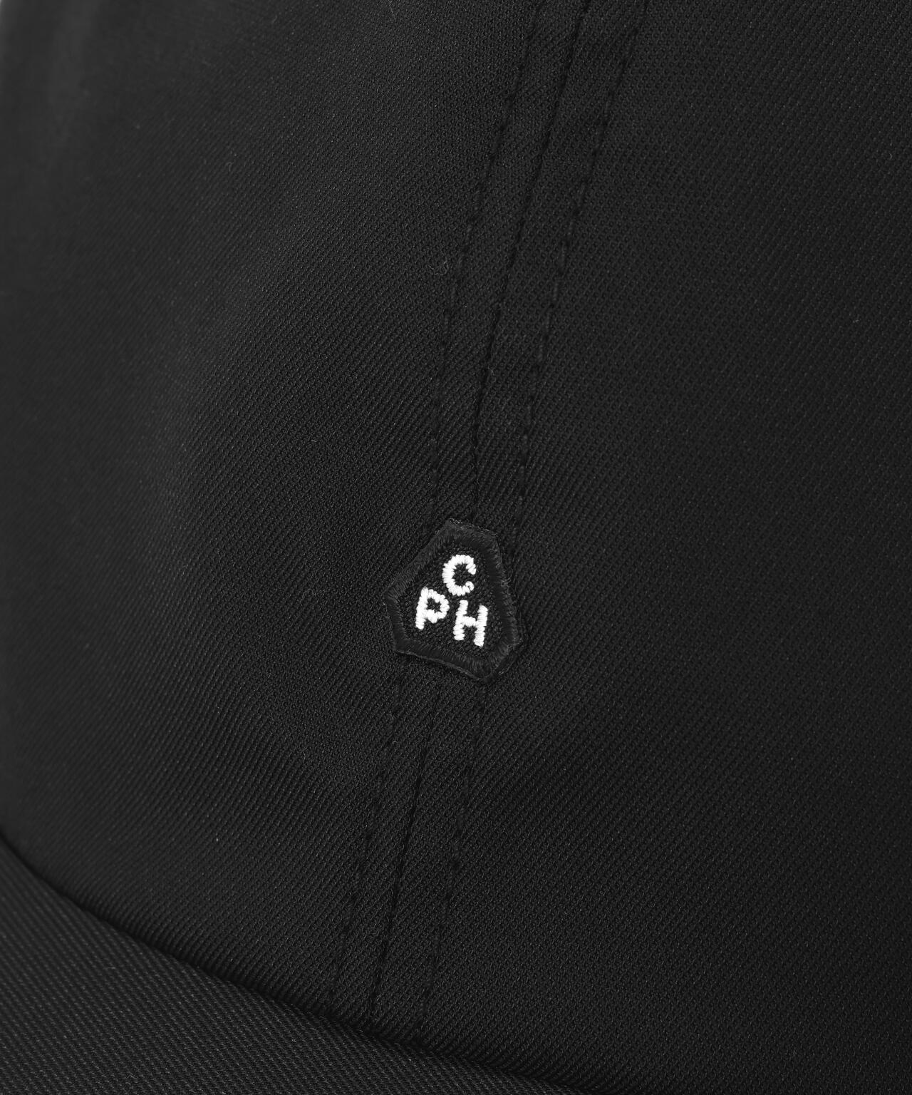 CPH/シーピーエイチ/Deep 6 penel cap/Primeflex