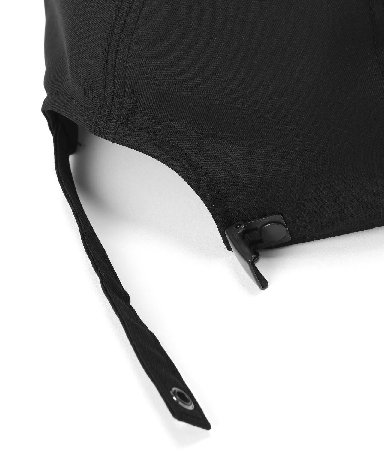 CPH/シーピーエイチ/Deep 6 penel cap/Primeflex