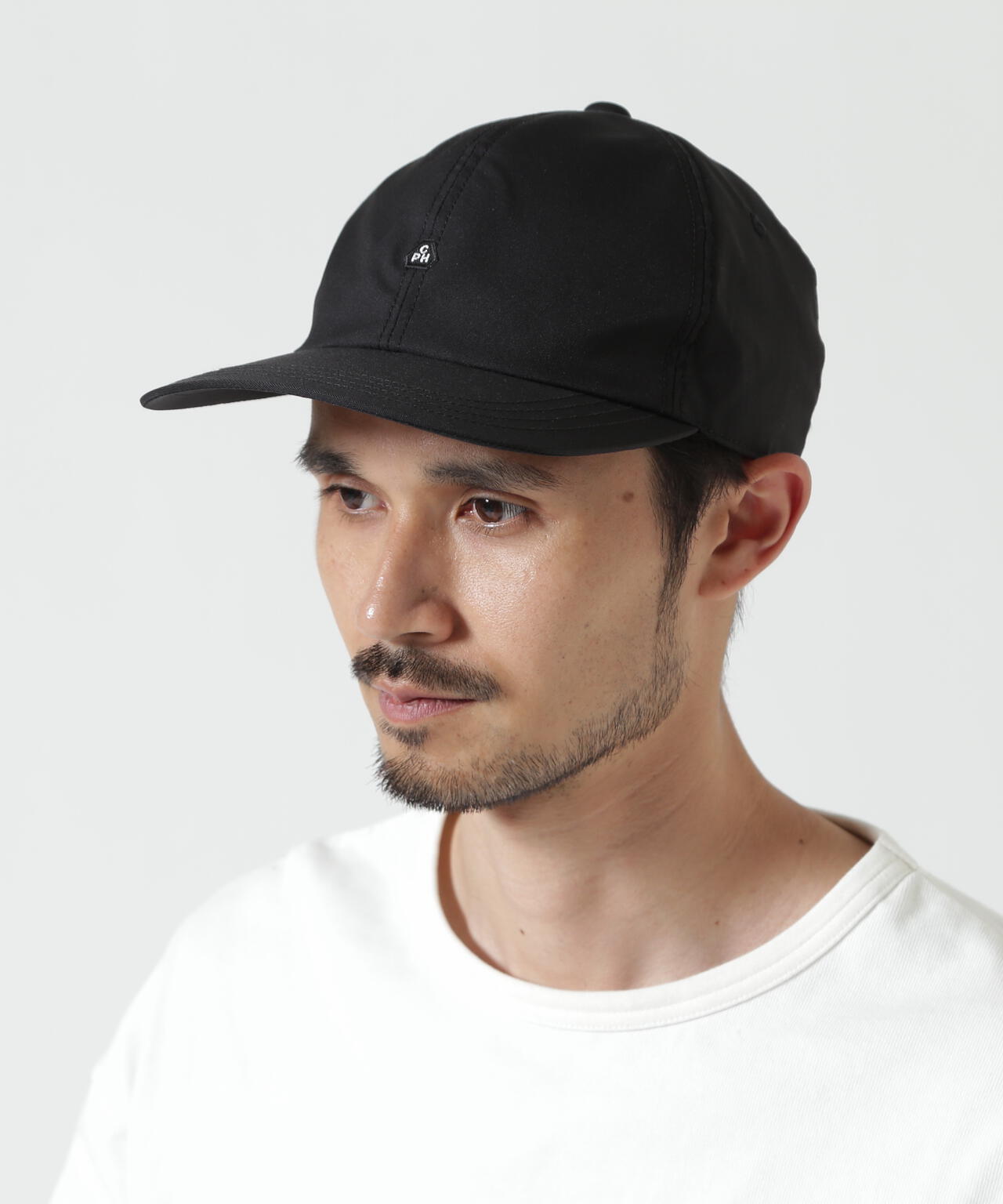 CPH/シーピーエイチ/Deep 6 penel cap/Primeflex