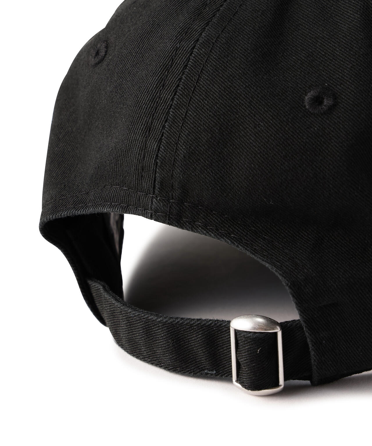 UN3D.×NEW ERA/アンスリード×ニューエラ/59FIFTY CAP