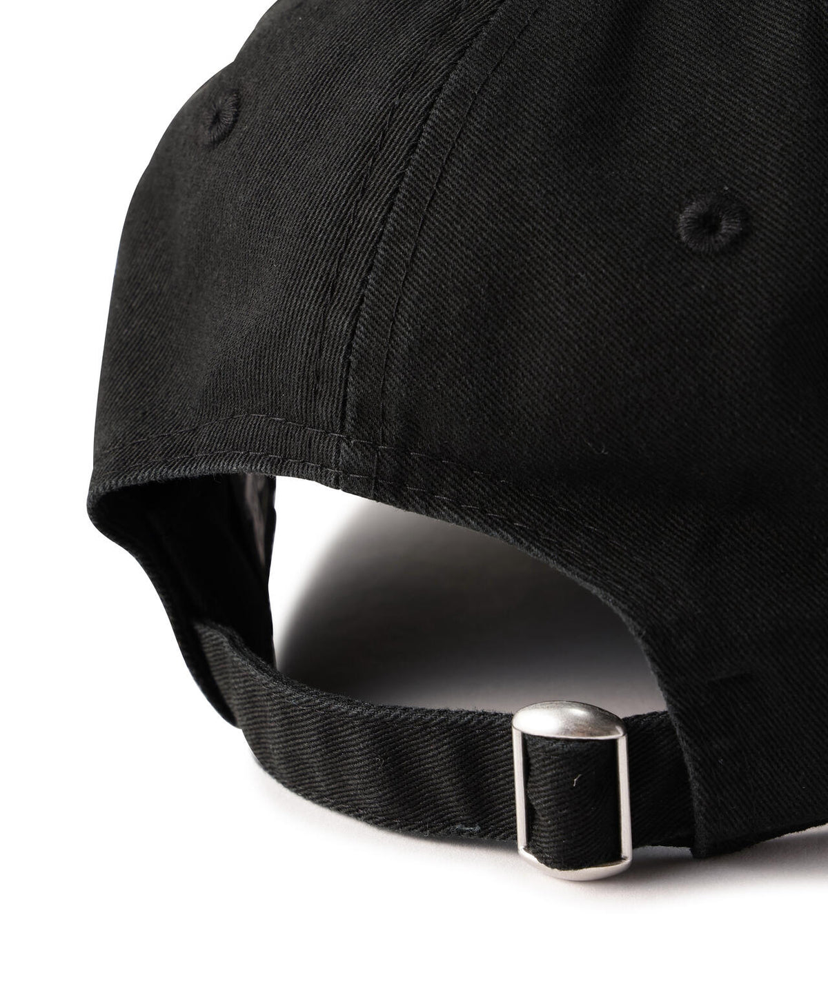 UN3D.×NEW ERA/アンスリード×ニューエラ/59FIFTY CAP