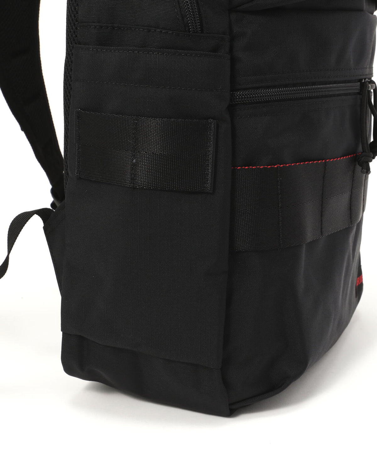 BRIEFING/ブリーフィング/SQ PACK MW