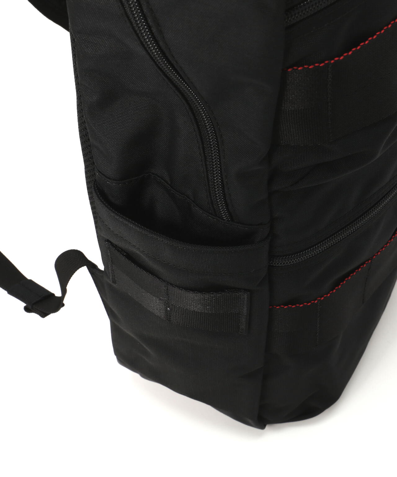 BRIEFING/ブリーフィング/SQ PACK MW