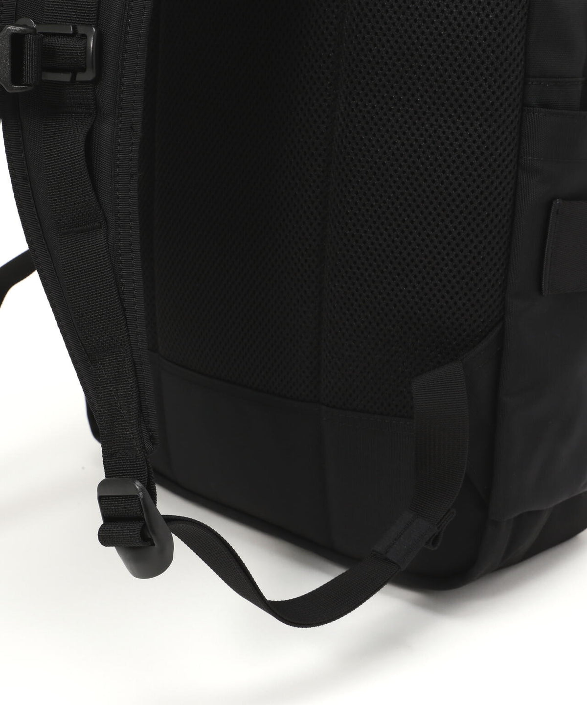BRIEFING/ブリーフィング/SQ PACK MW