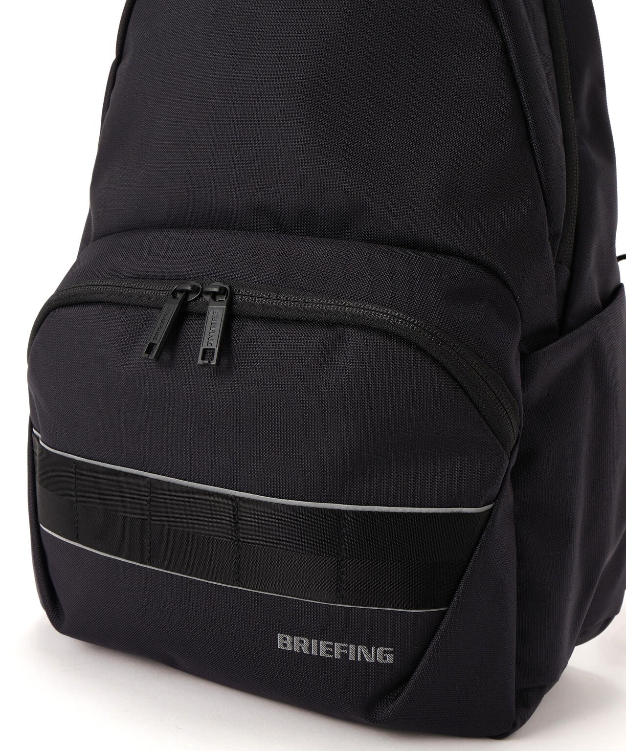 BRIEFING/ブリーフィング/MFC LIGHT PACK