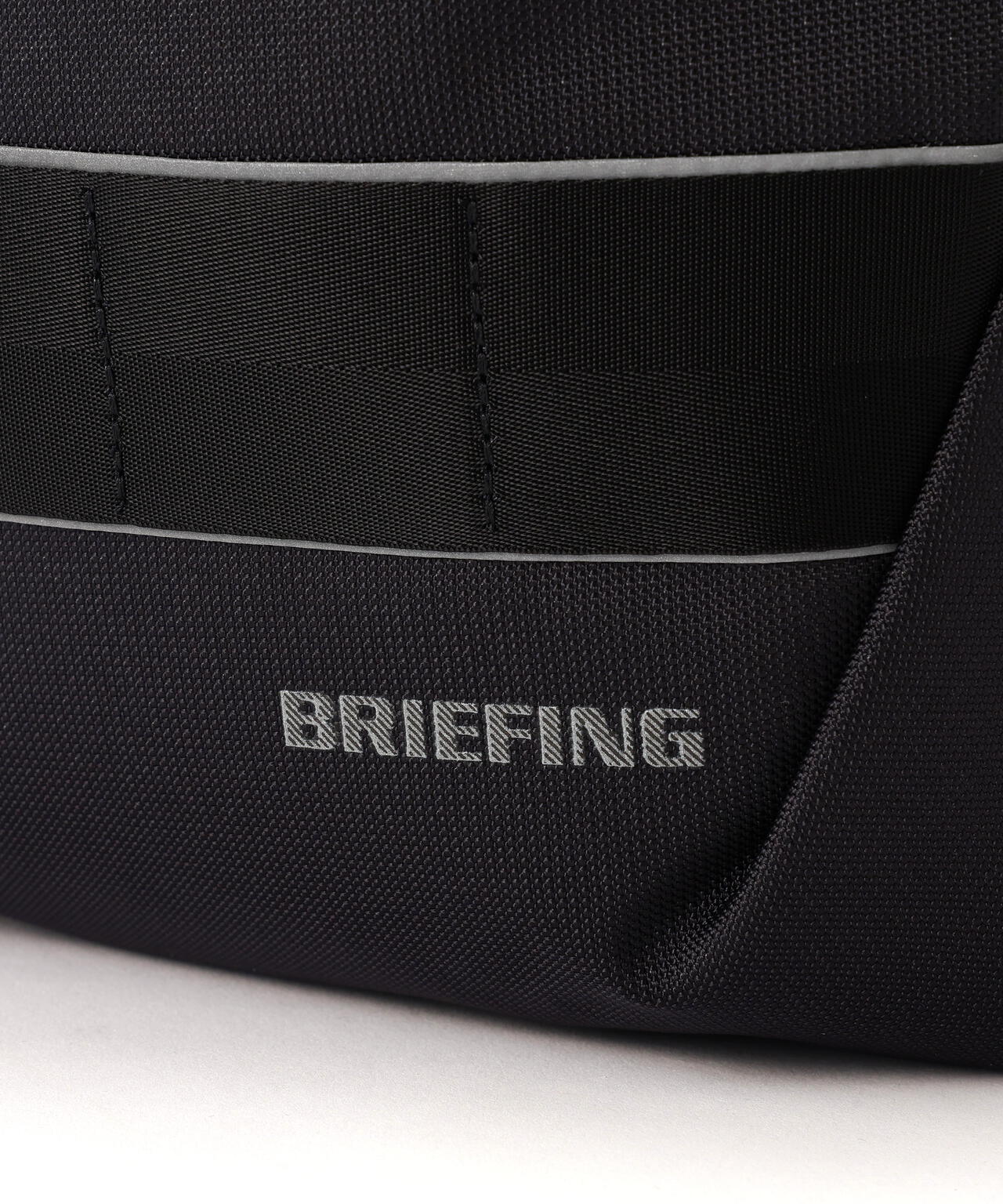 BRIEFING/ブリーフィング/MFC LIGHT PACK
