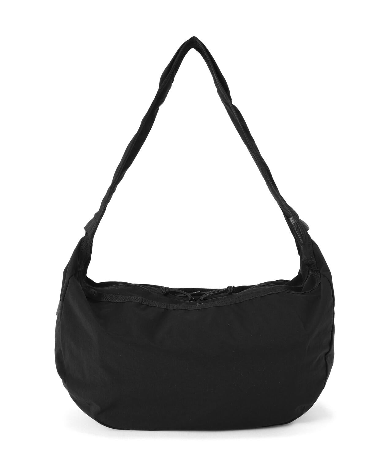 BRIEFING/ブリーフィング/HOBO BAG WIDE