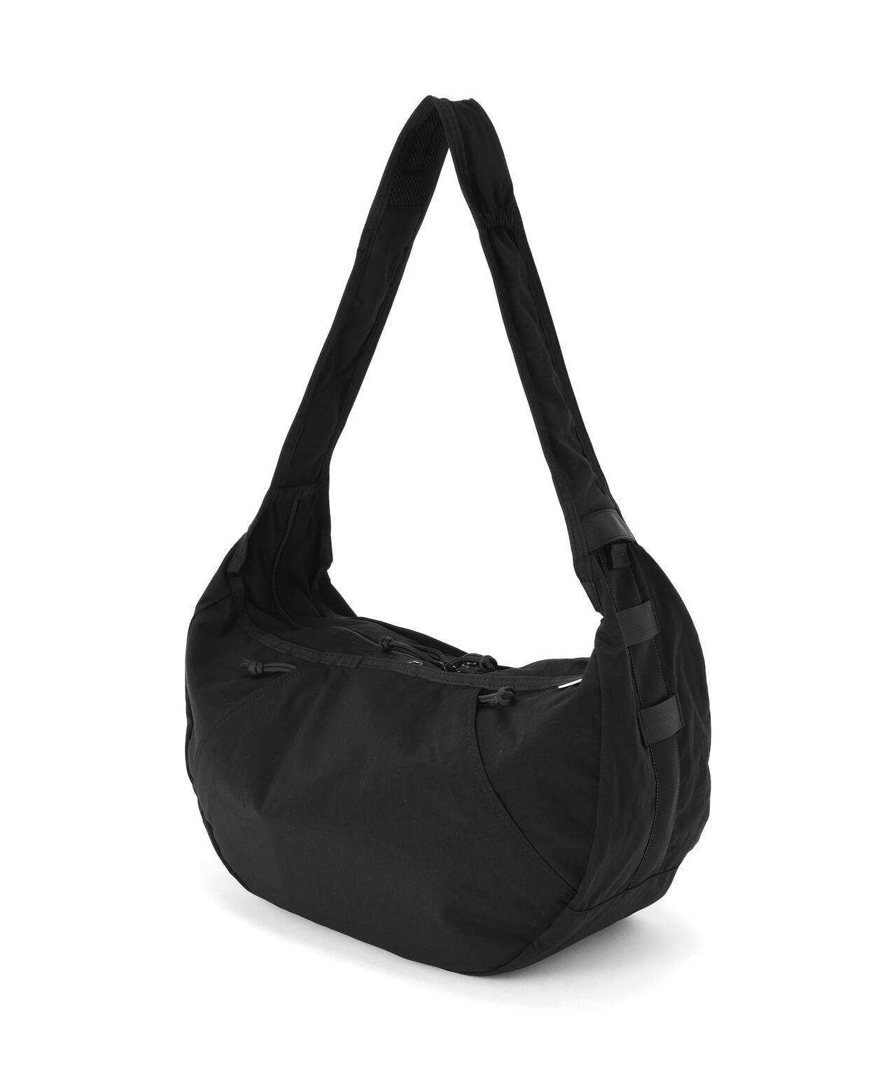 BRIEFING/ブリーフィング/HOBO BAG WIDE