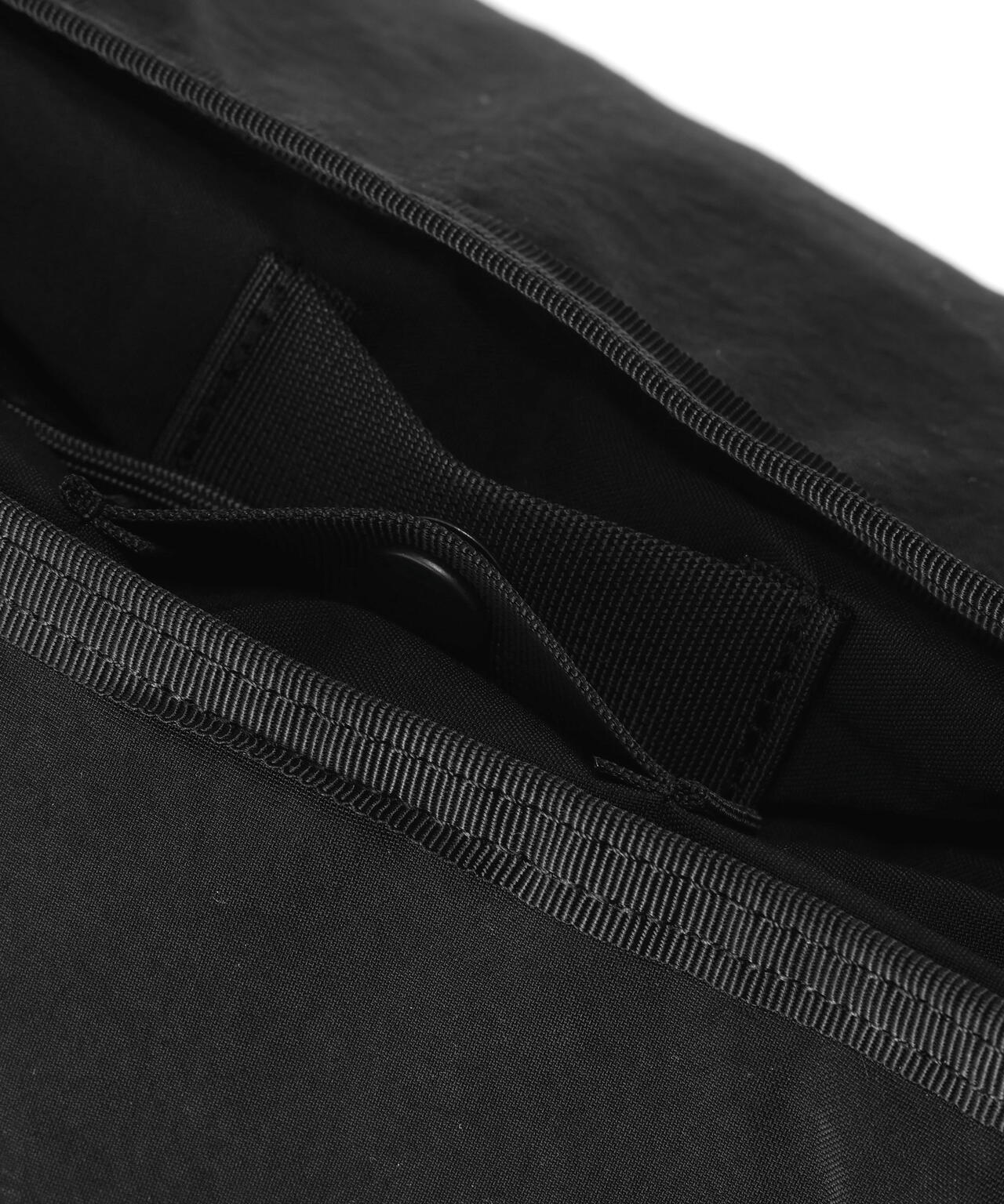 BRIEFING/ブリーフィング/HOBO BAG WIDE