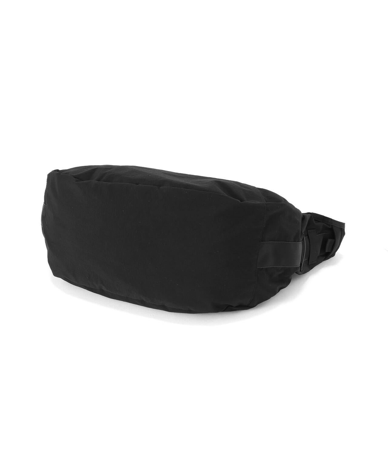 BRIEFING/ブリーフィング/HOBO BAG WIDE
