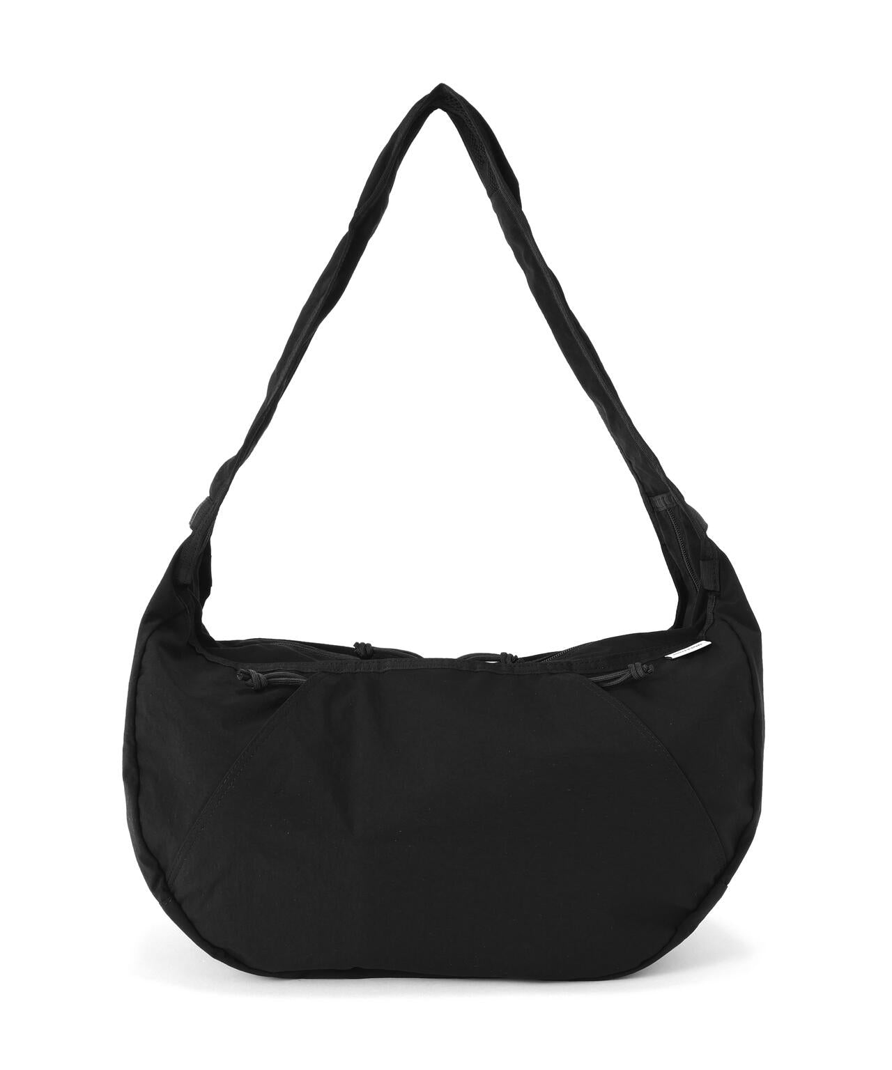 BRIEFING/ブリーフィング/HOBO BAG WIDE