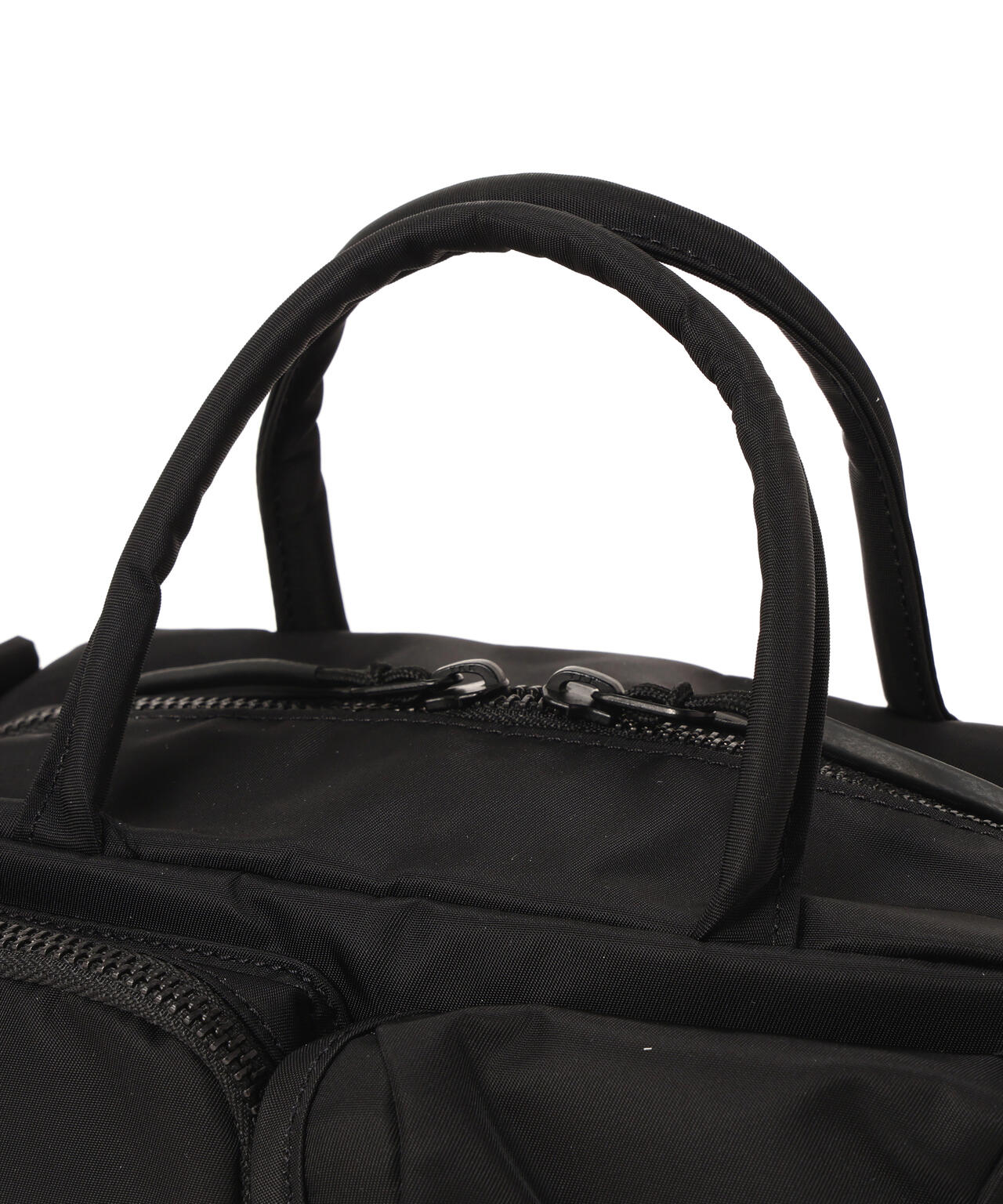 BAICYCLON by Bagjack/バイシクロン バイ バッグジャック/MULTH POCKET 2WAY BAG