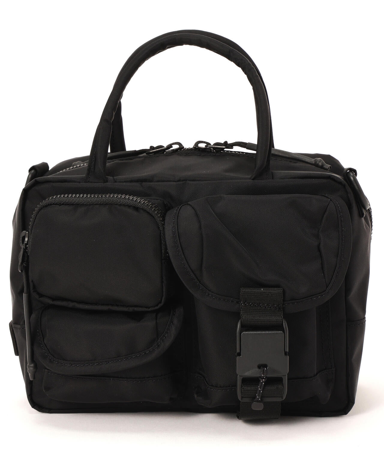 BAICYCLON by Bagjack/バイシクロン バイ バッグジャック/MULTH POCKET 2WAY BAG