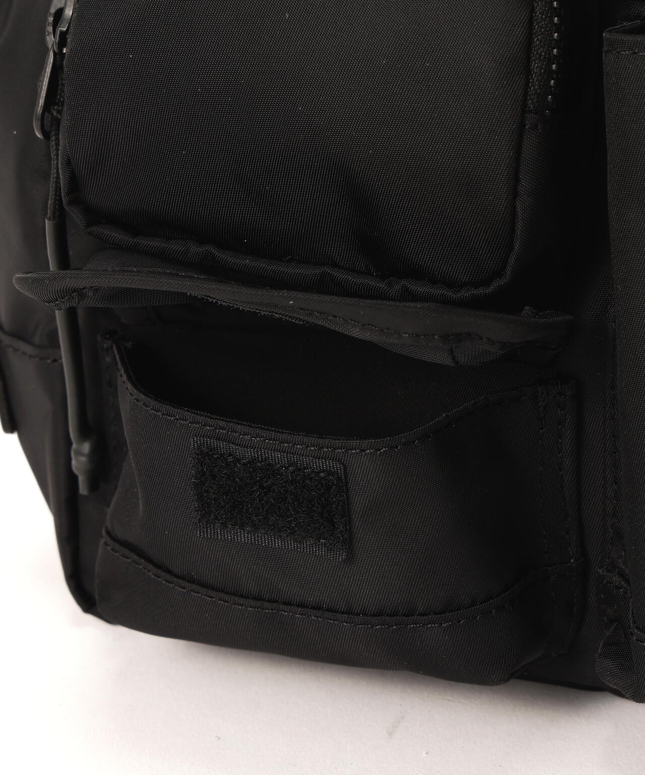 BAICYCLON by Bagjack/バイシクロン バイ バッグジャック/MULTH POCKET 2WAY BAG