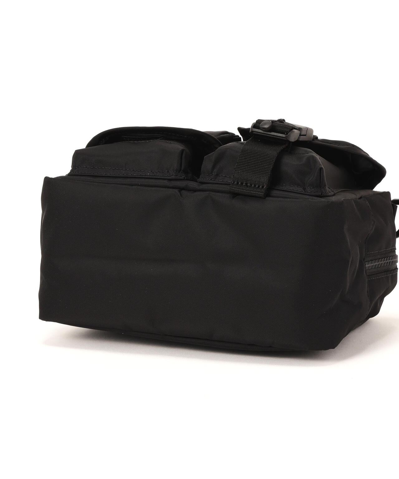 BAICYCLON by Bagjack/バイシクロン バイ バッグジャック/MULTH POCKET 2WAY BAG