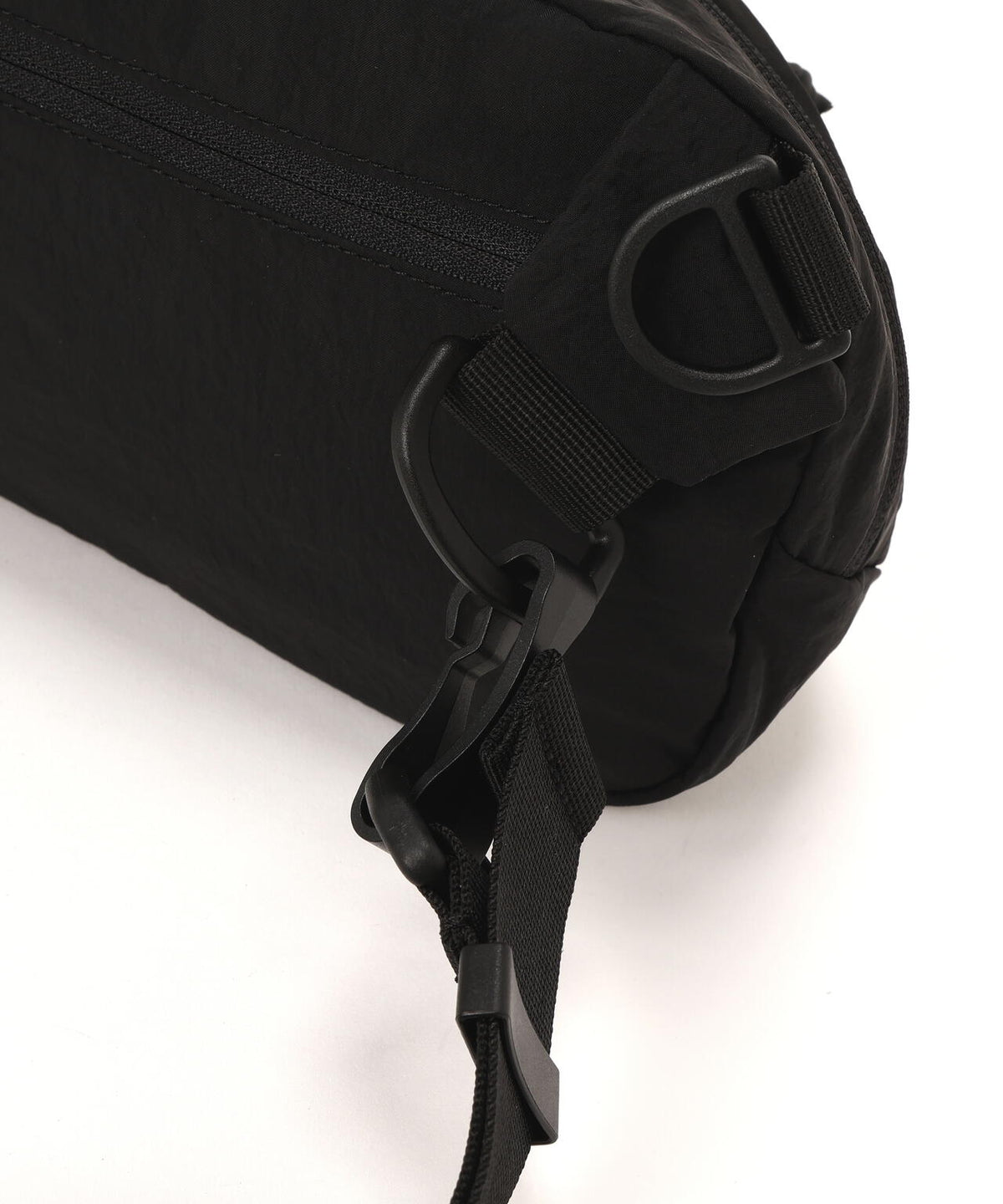 BAICYCLON by bagjack/バイシクロン バイ バッグジャック/2WAY BAG