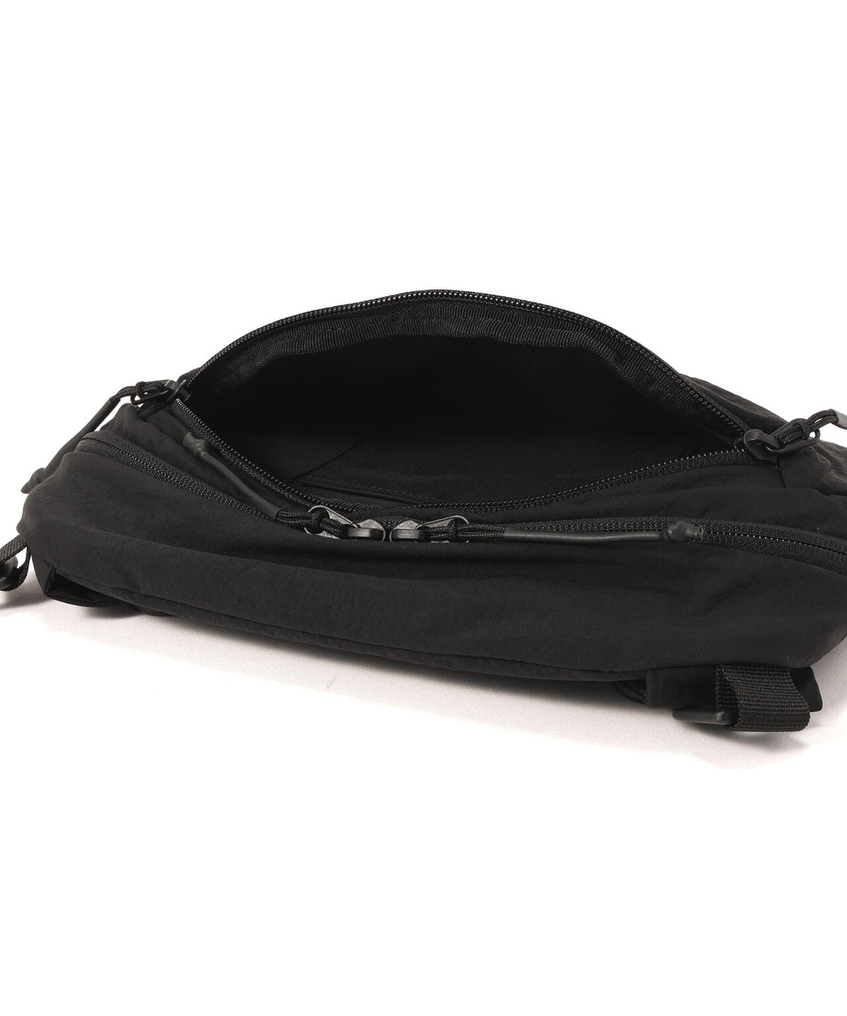 BAICYCLON by bagjack/バイシクロン バイ バッグジャック/2WAY BAG