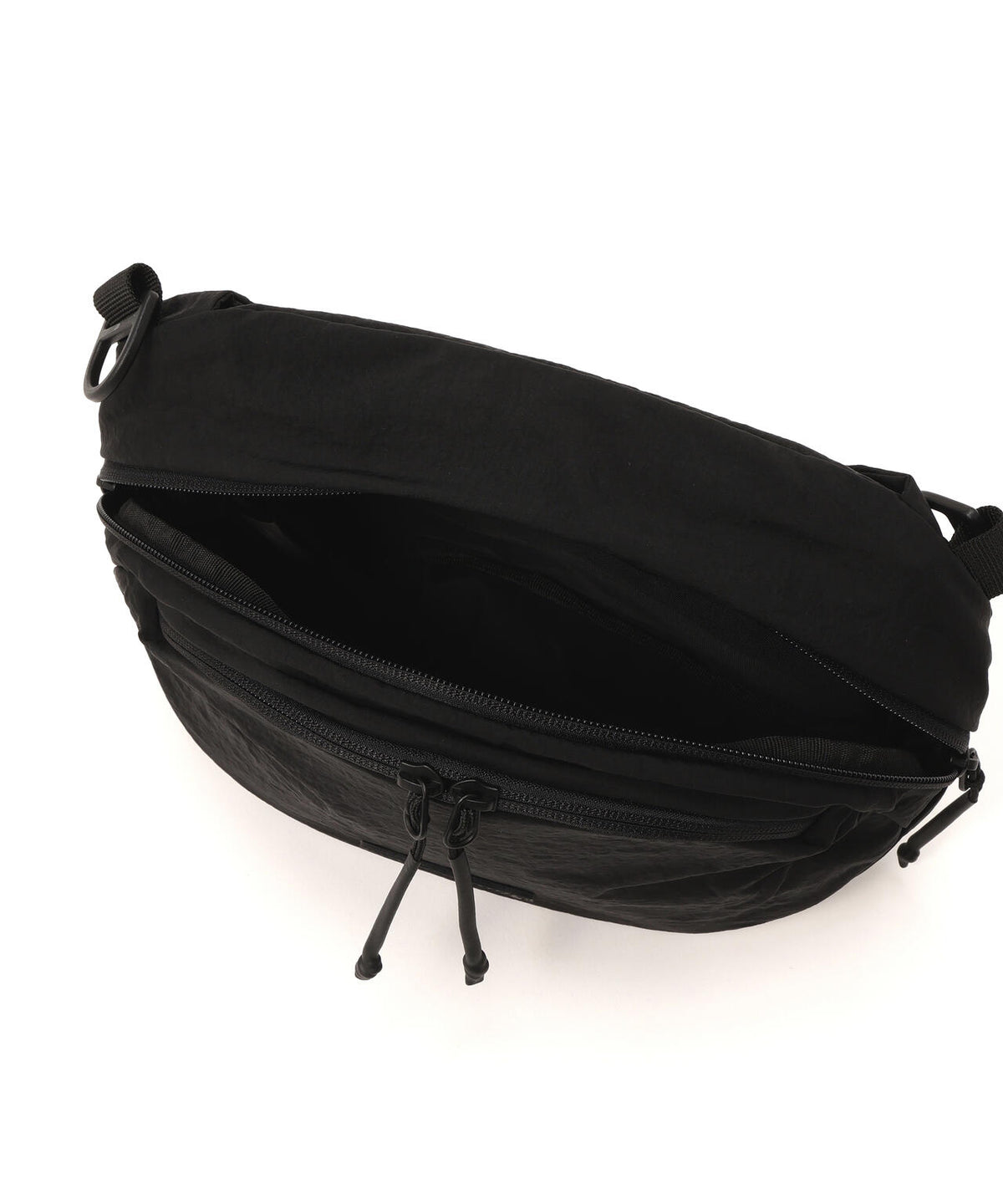 BAICYCLON by bagjack/バイシクロン バイ バッグジャック/2WAY BAG