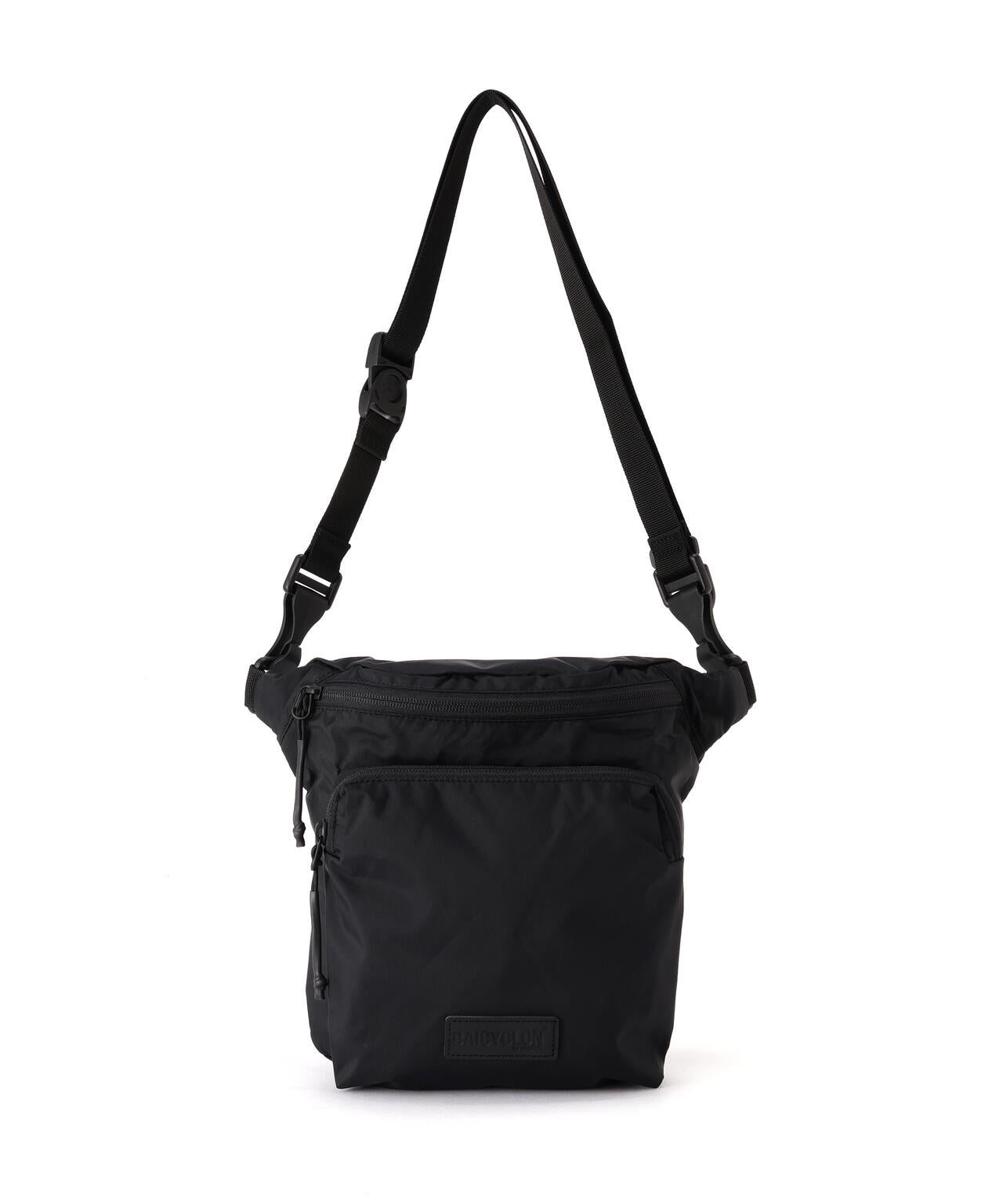 BAICYCLON by Bagjack/バイシクロン バイ バッグジャック/SHOULDER BAG