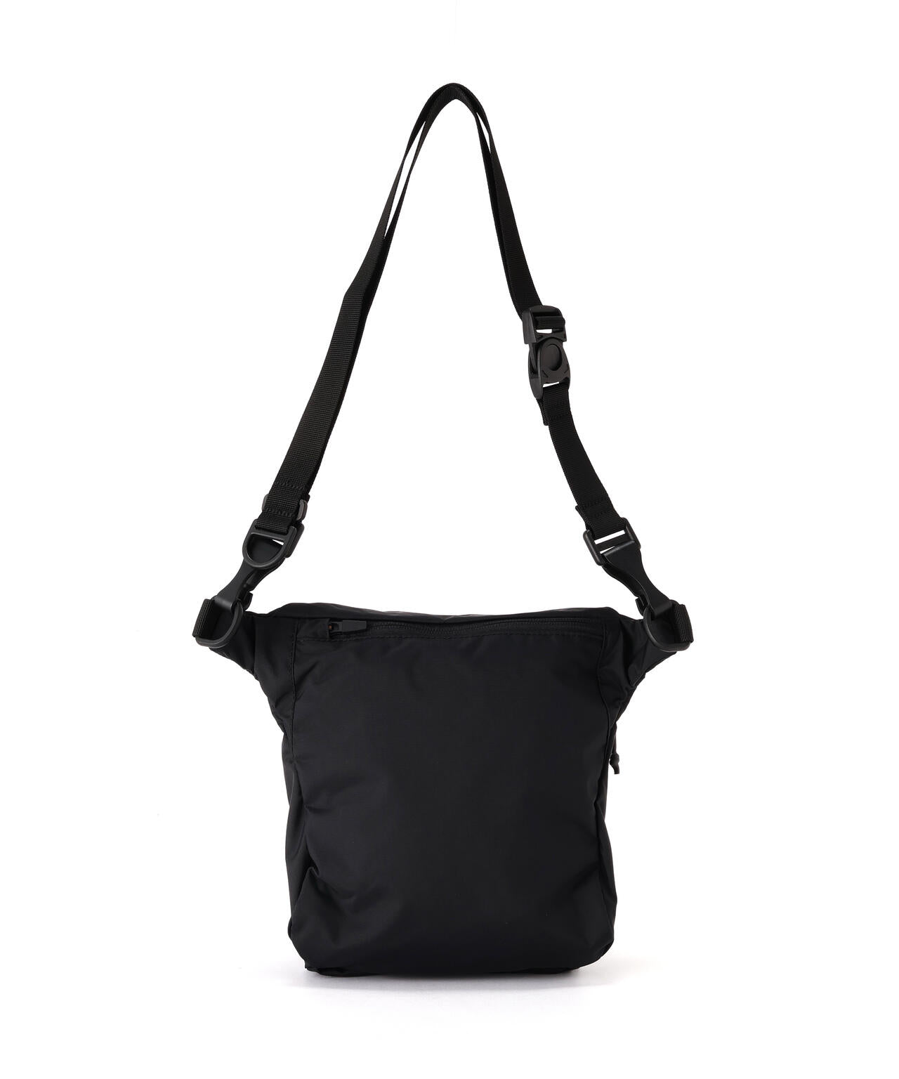 BAICYCLON by Bagjack/バイシクロン バイ バッグジャック/SHOULDER BAG